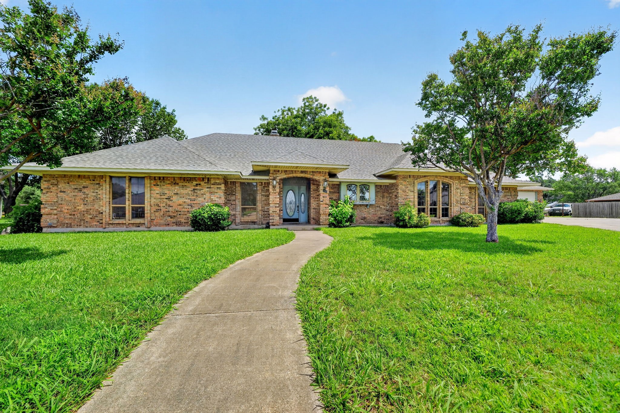 108 Heatherstone Circle