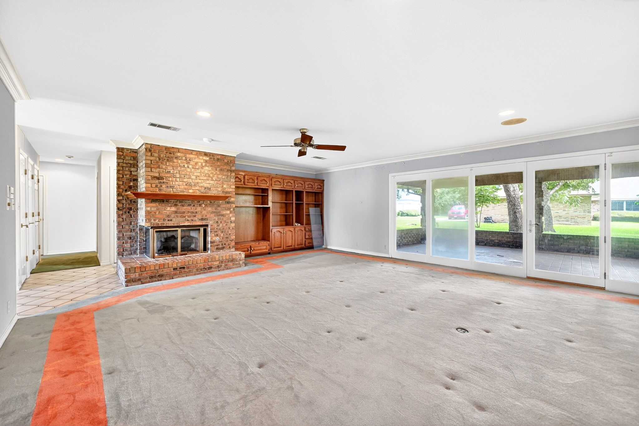 108 Heatherstone Circle