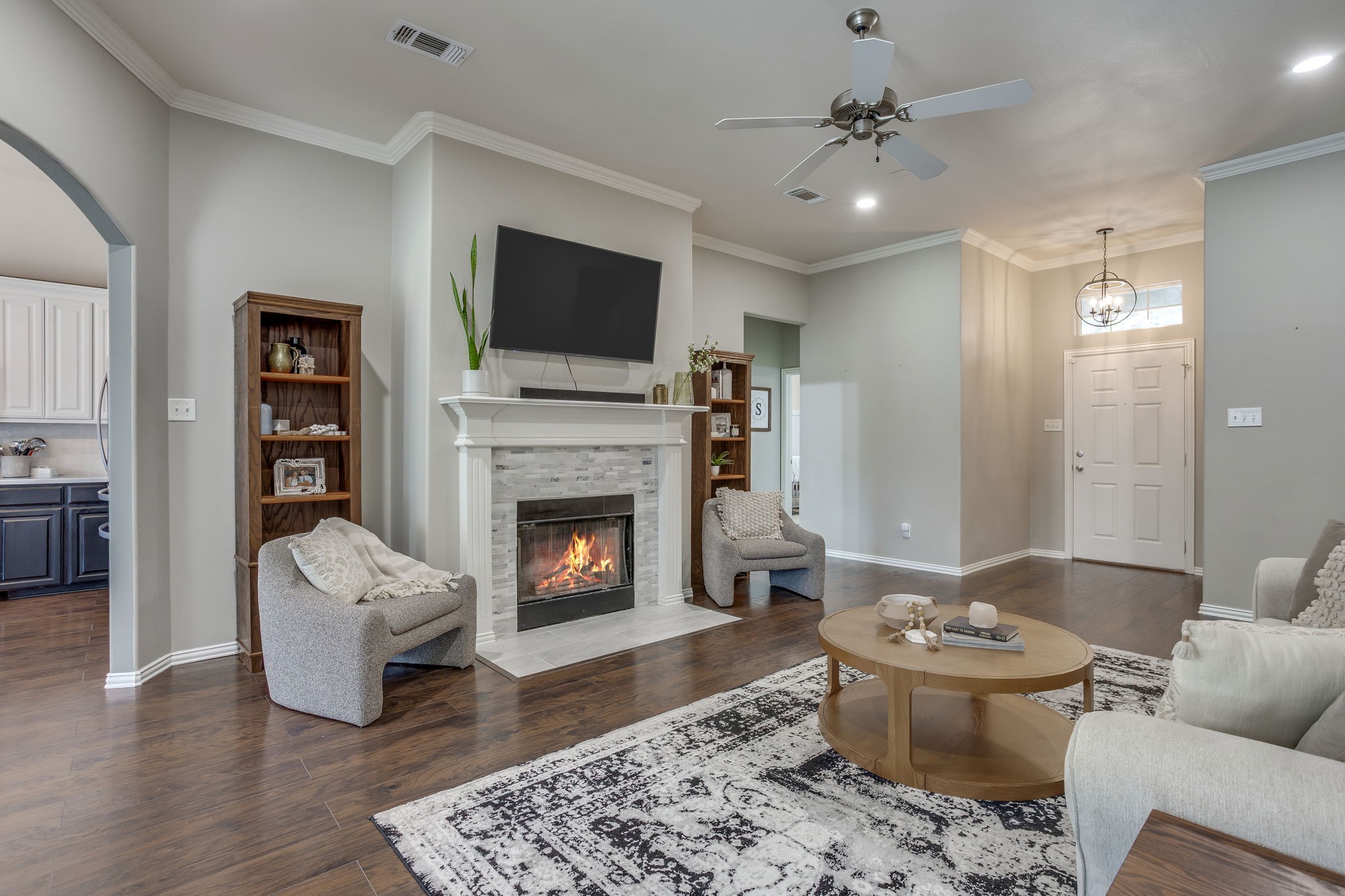 112 Bullava Court