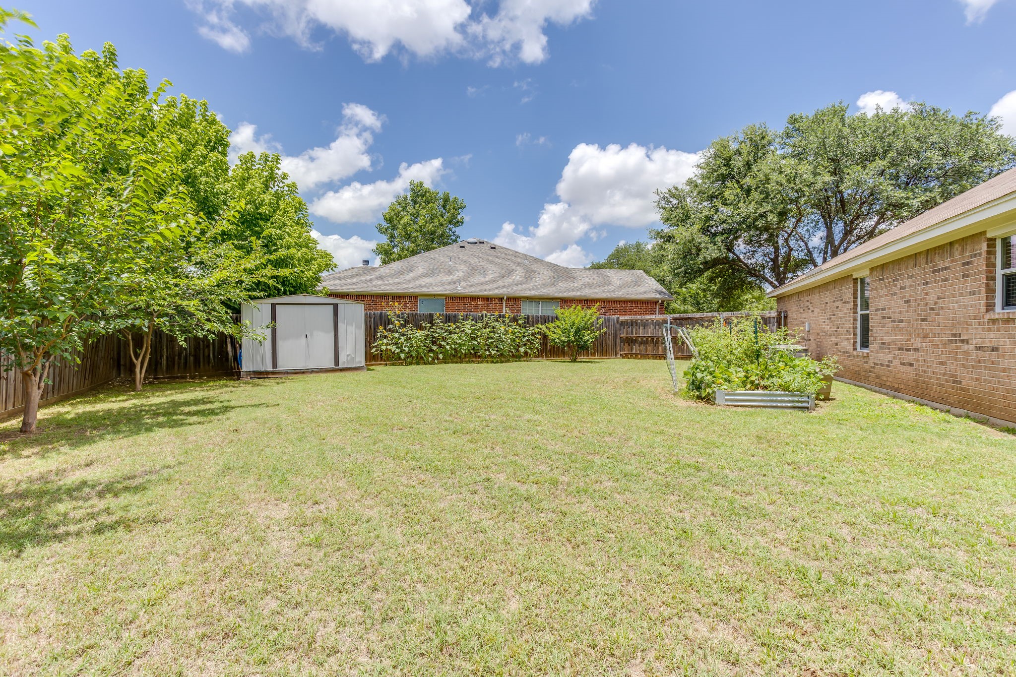 112 Bullava Court