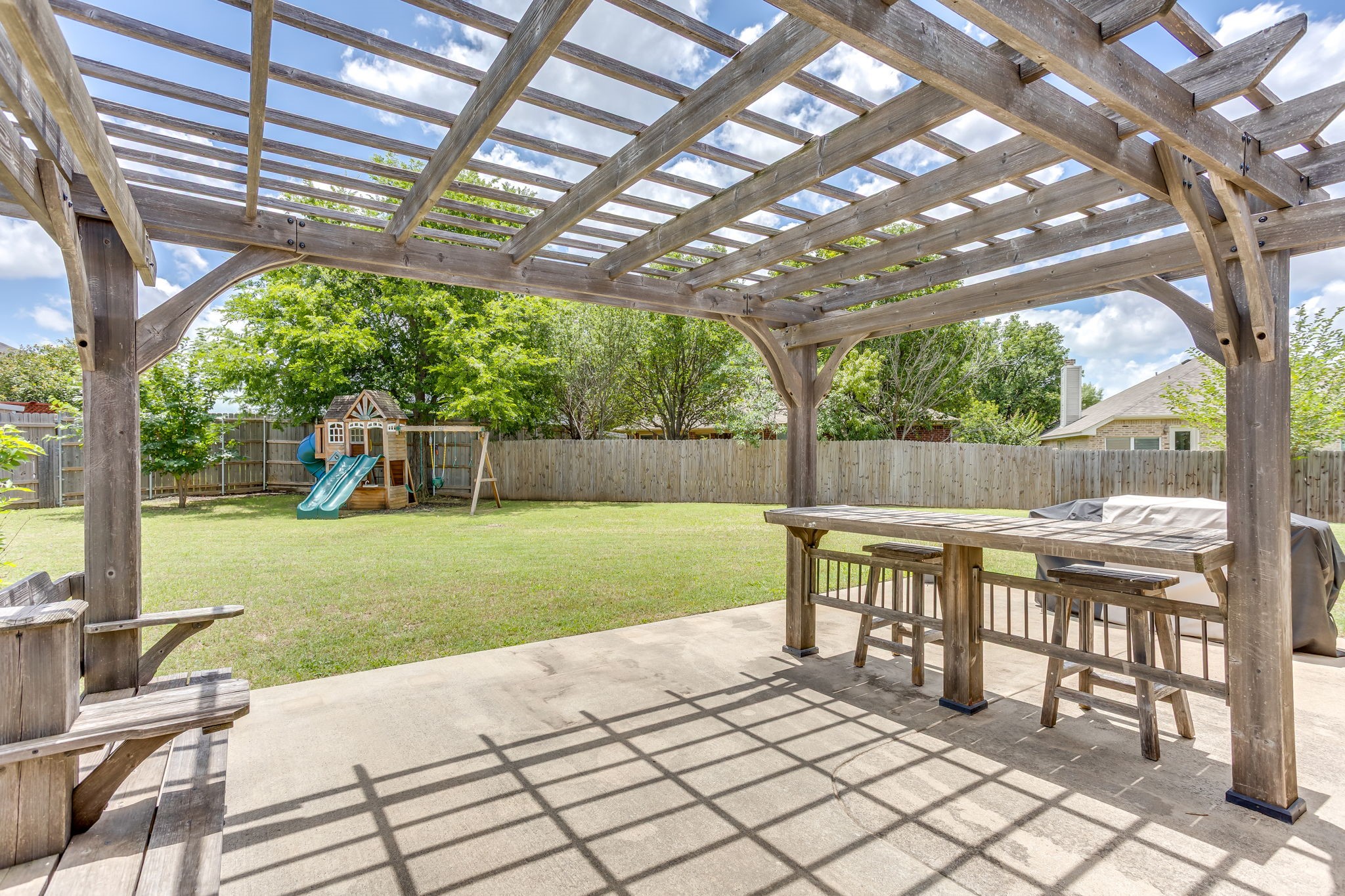 112 Bullava Court
