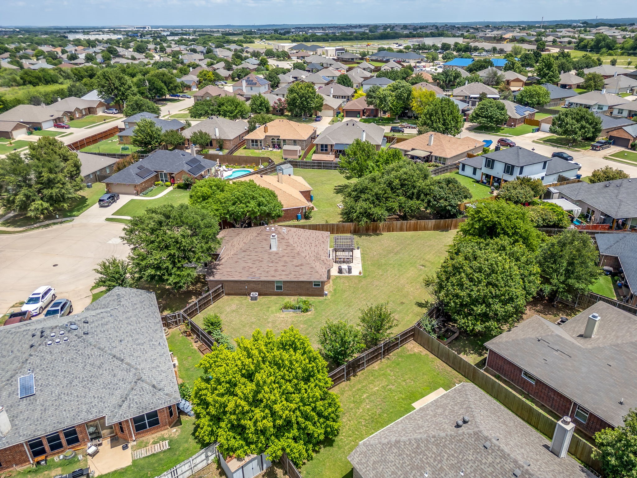112 Bullava Court