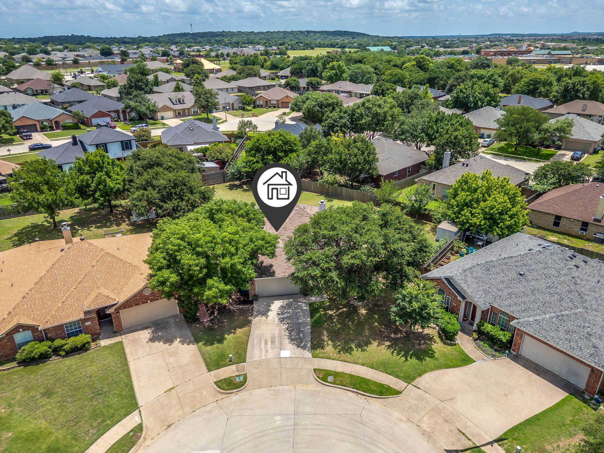 112 Bullava Court