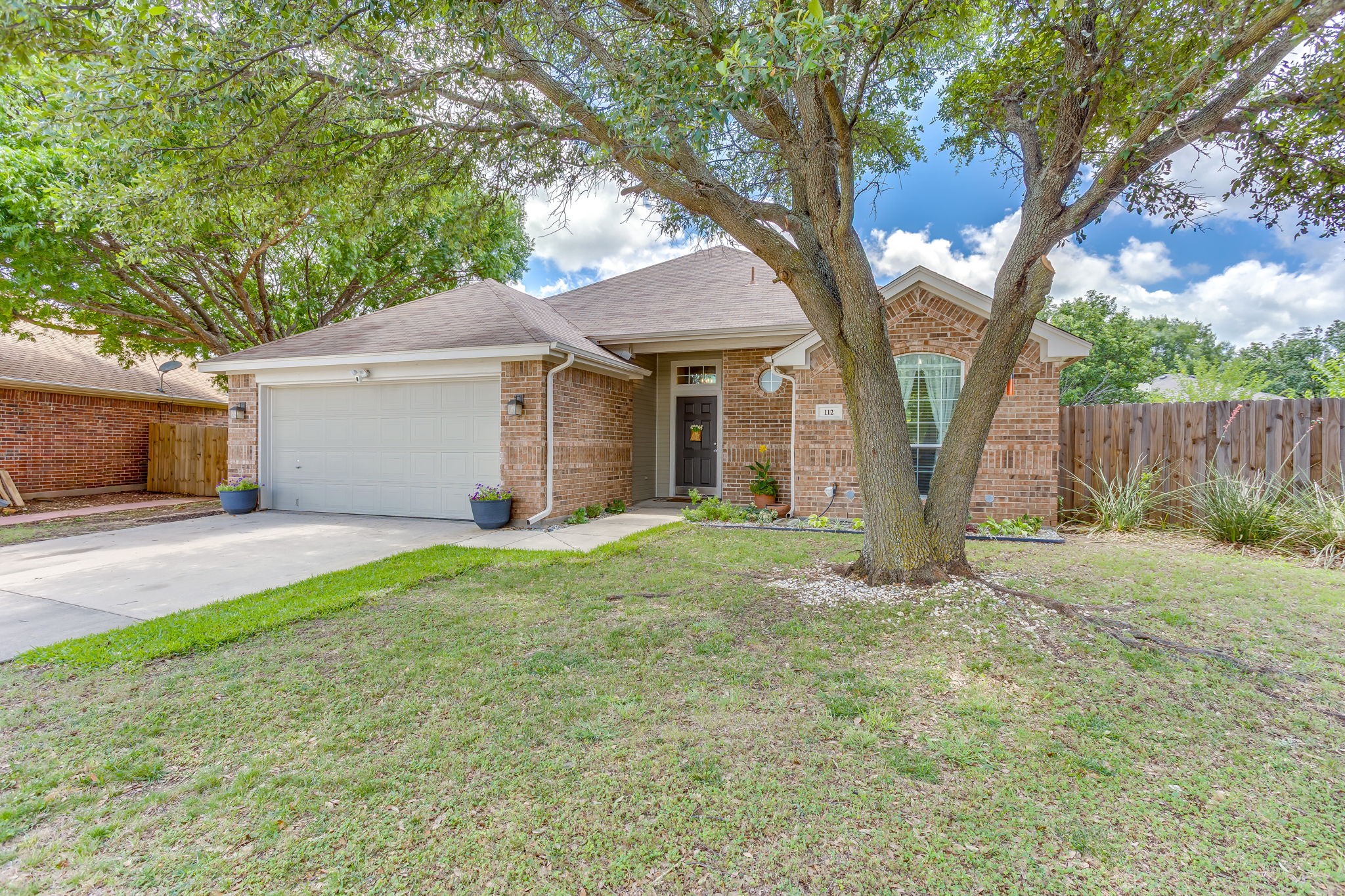 112 Bullava Court