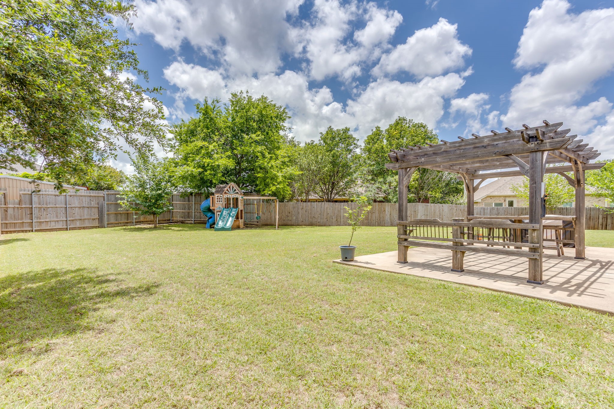 112 Bullava Court