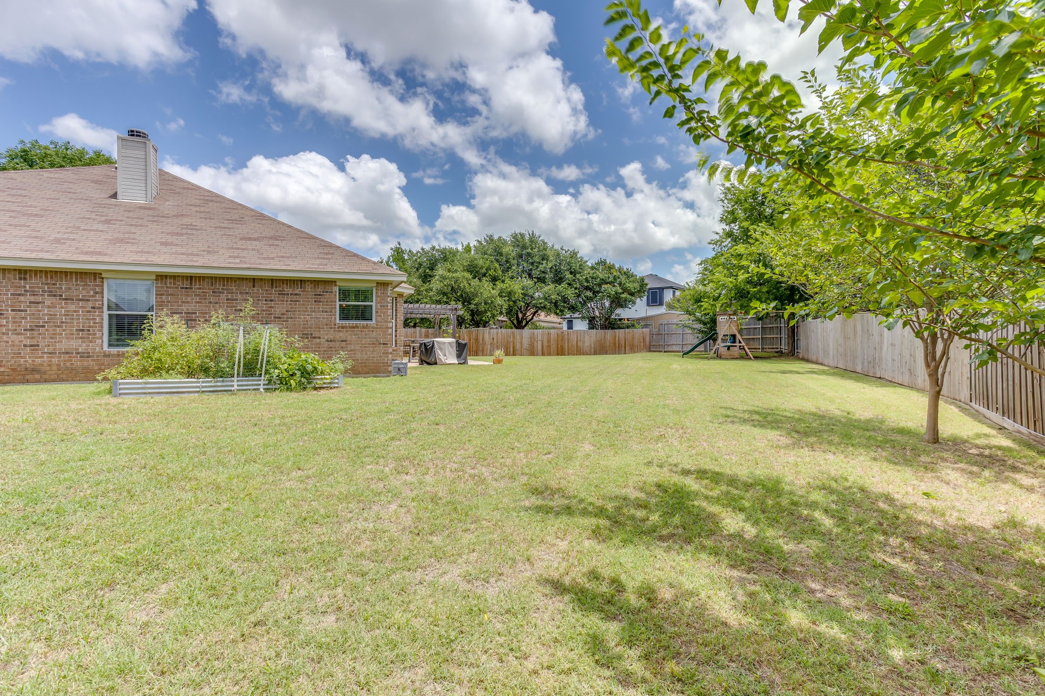 112 Bullava Court