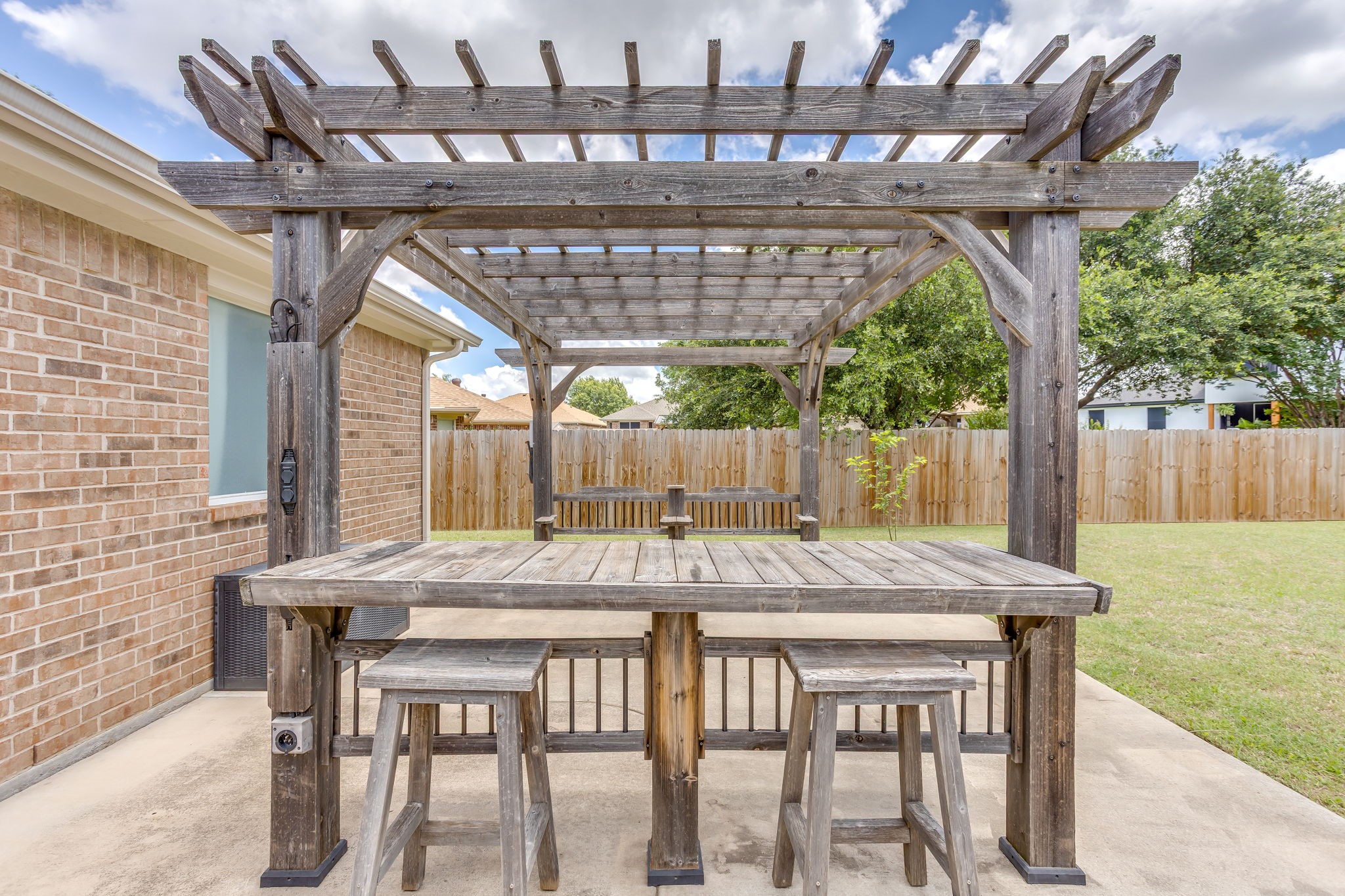 112 Bullava Court