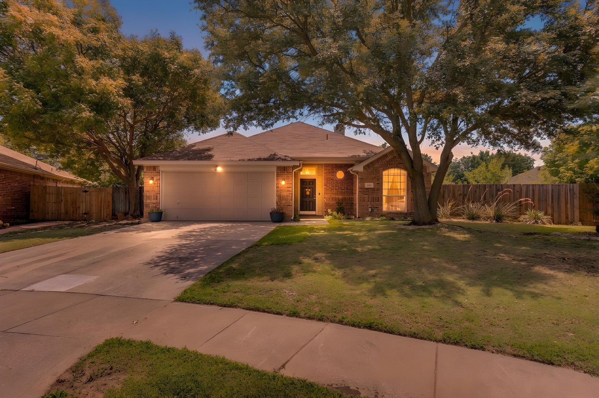 112 Bullava Court