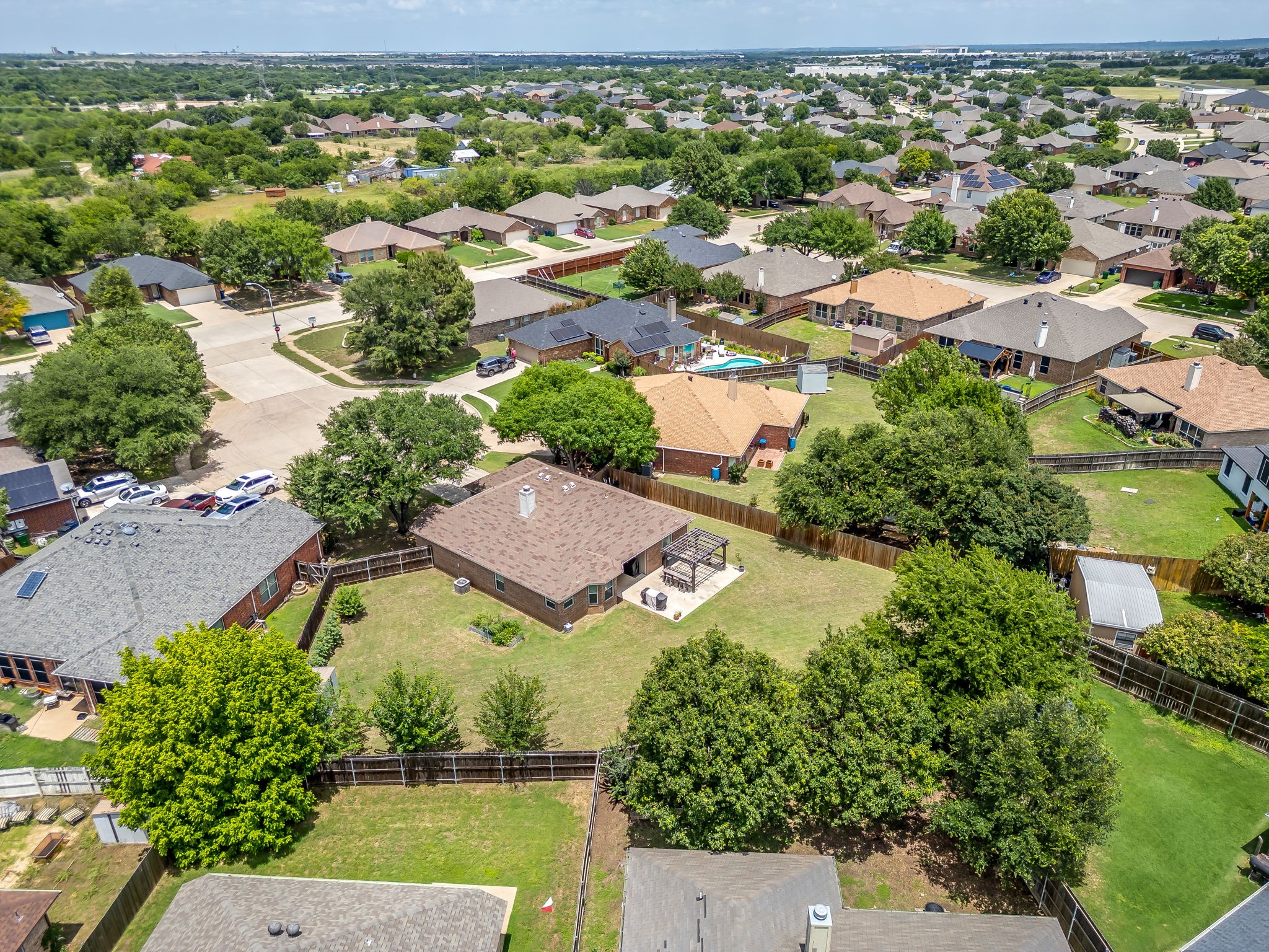 112 Bullava Court