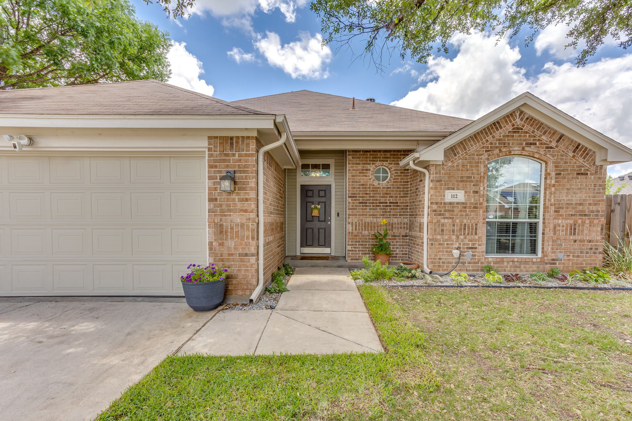 112 Bullava Court