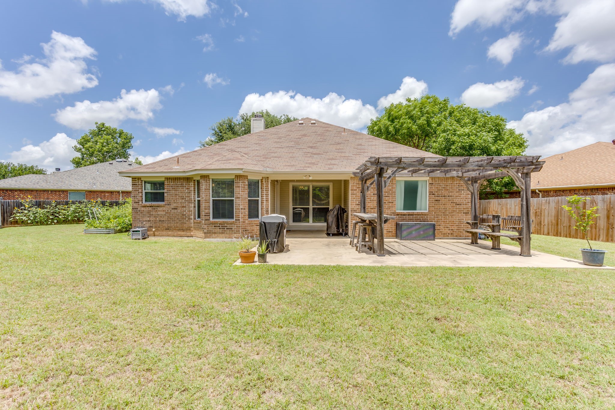 112 Bullava Court