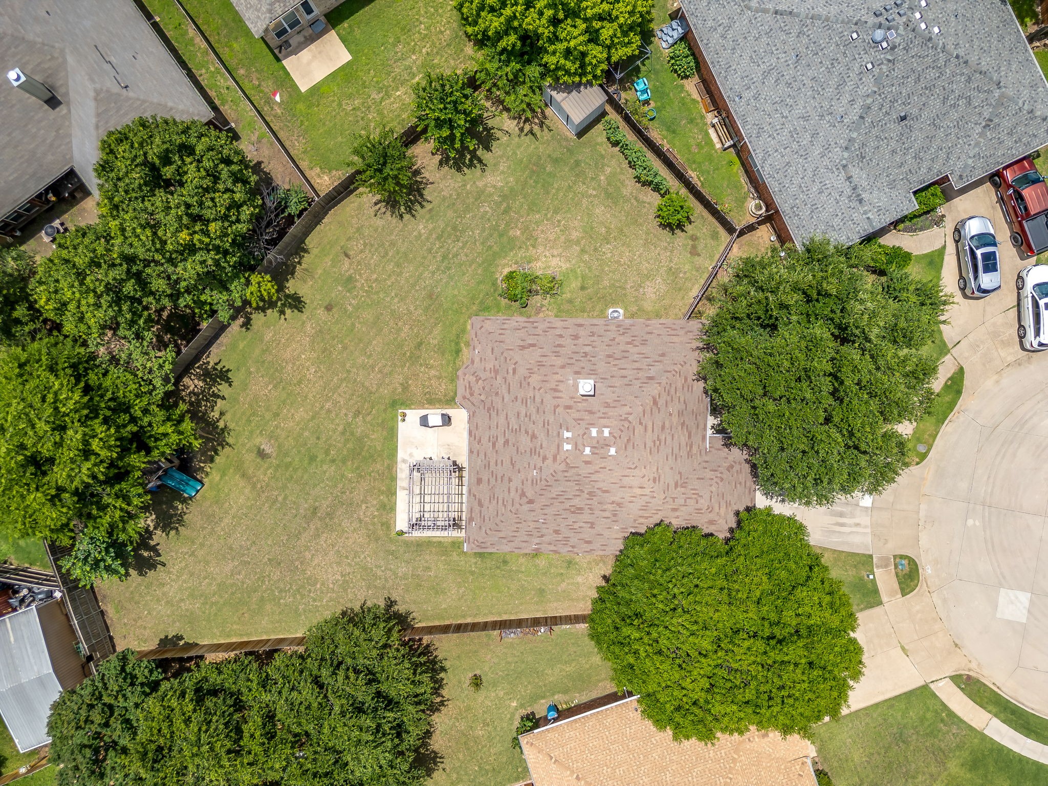 112 Bullava Court