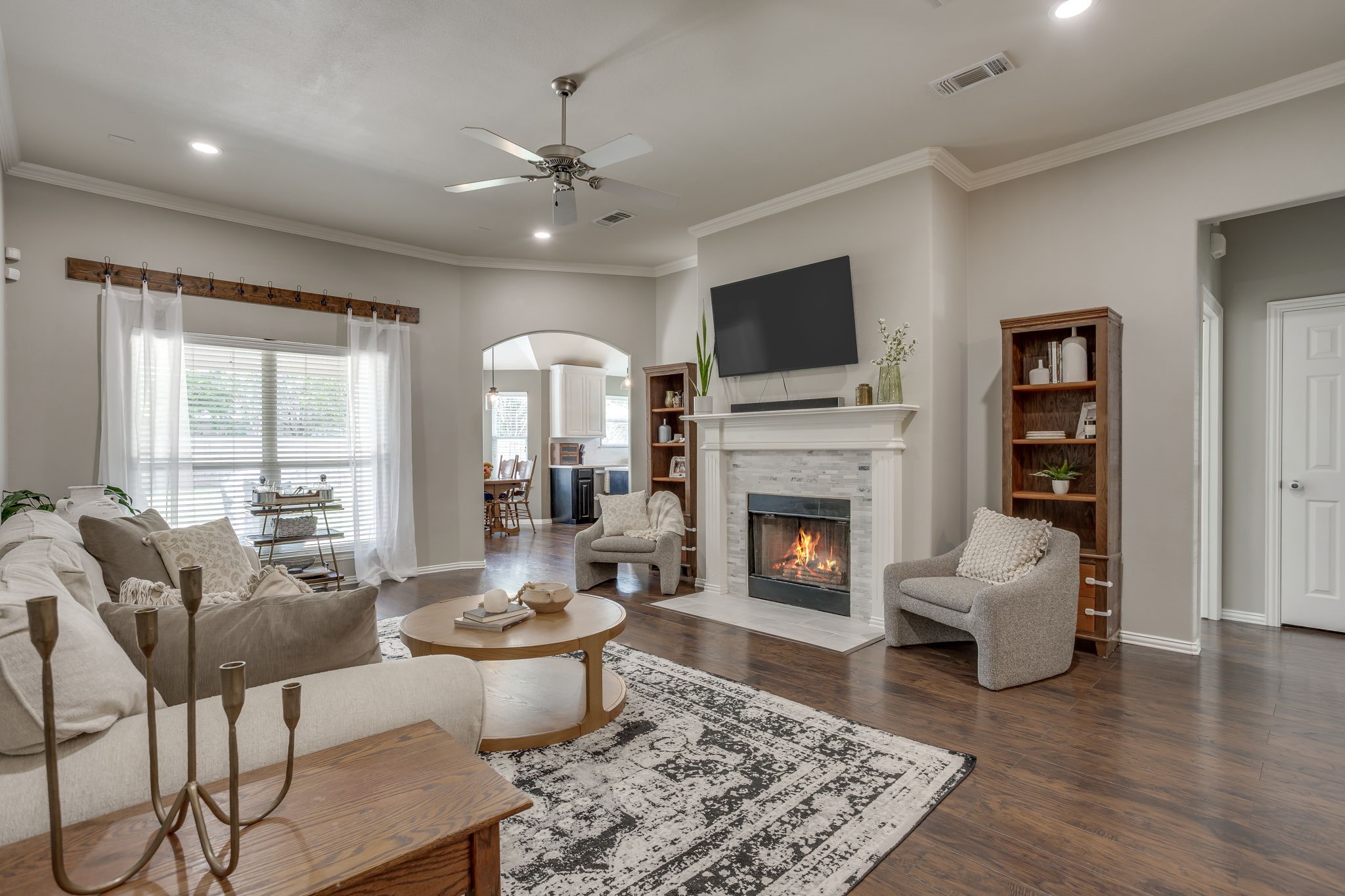 112 Bullava Court