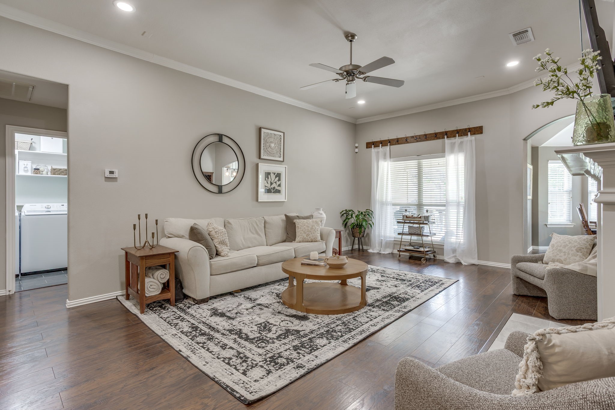 112 Bullava Court