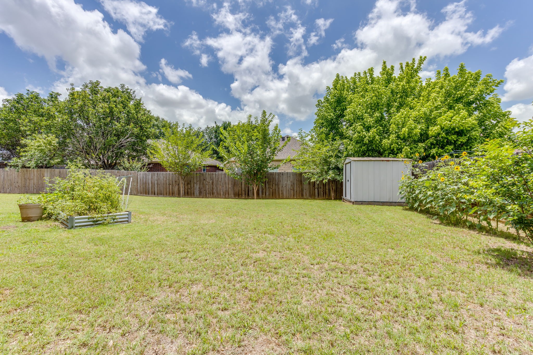 112 Bullava Court