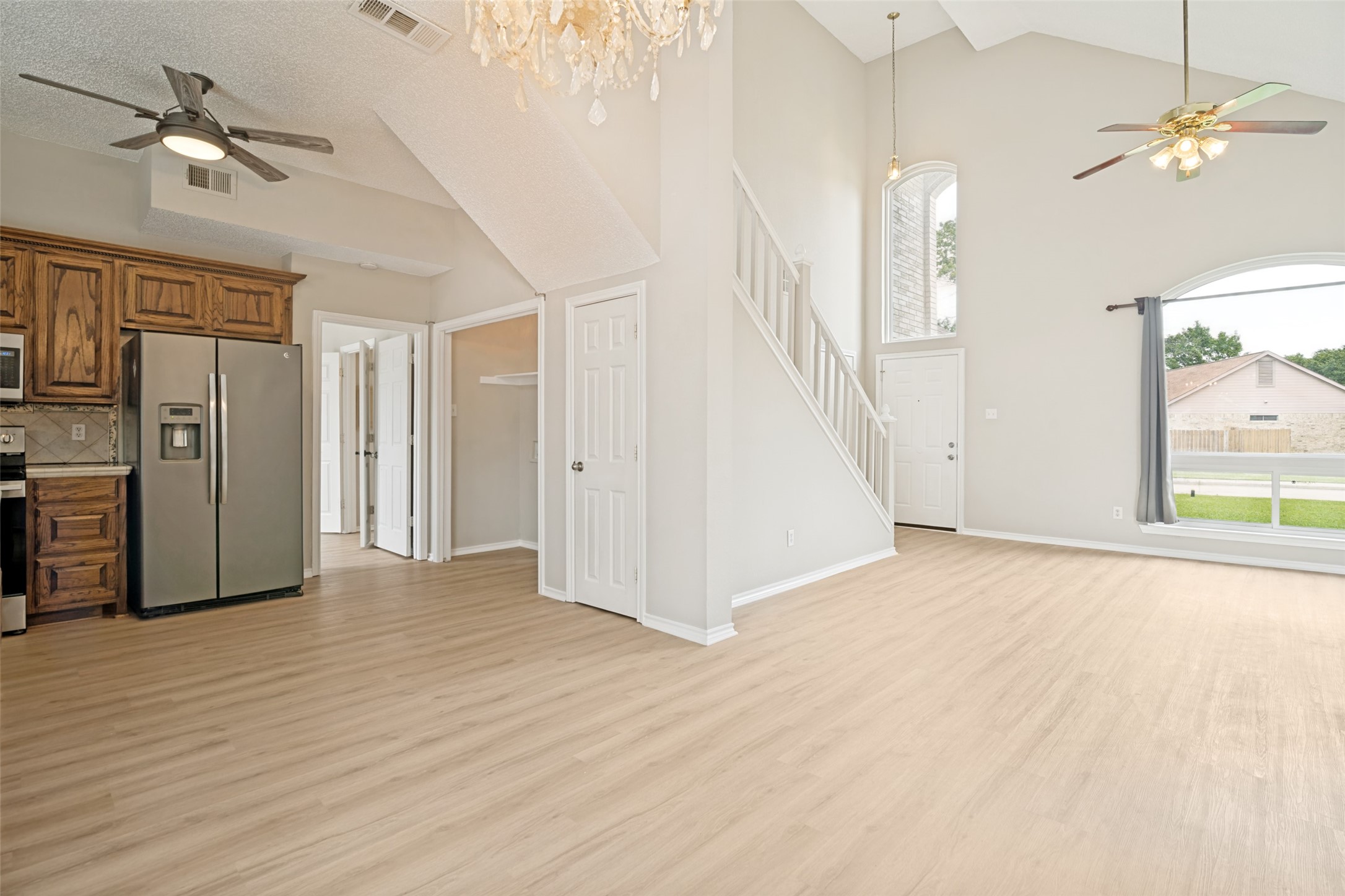 143 Cresthaven Drive