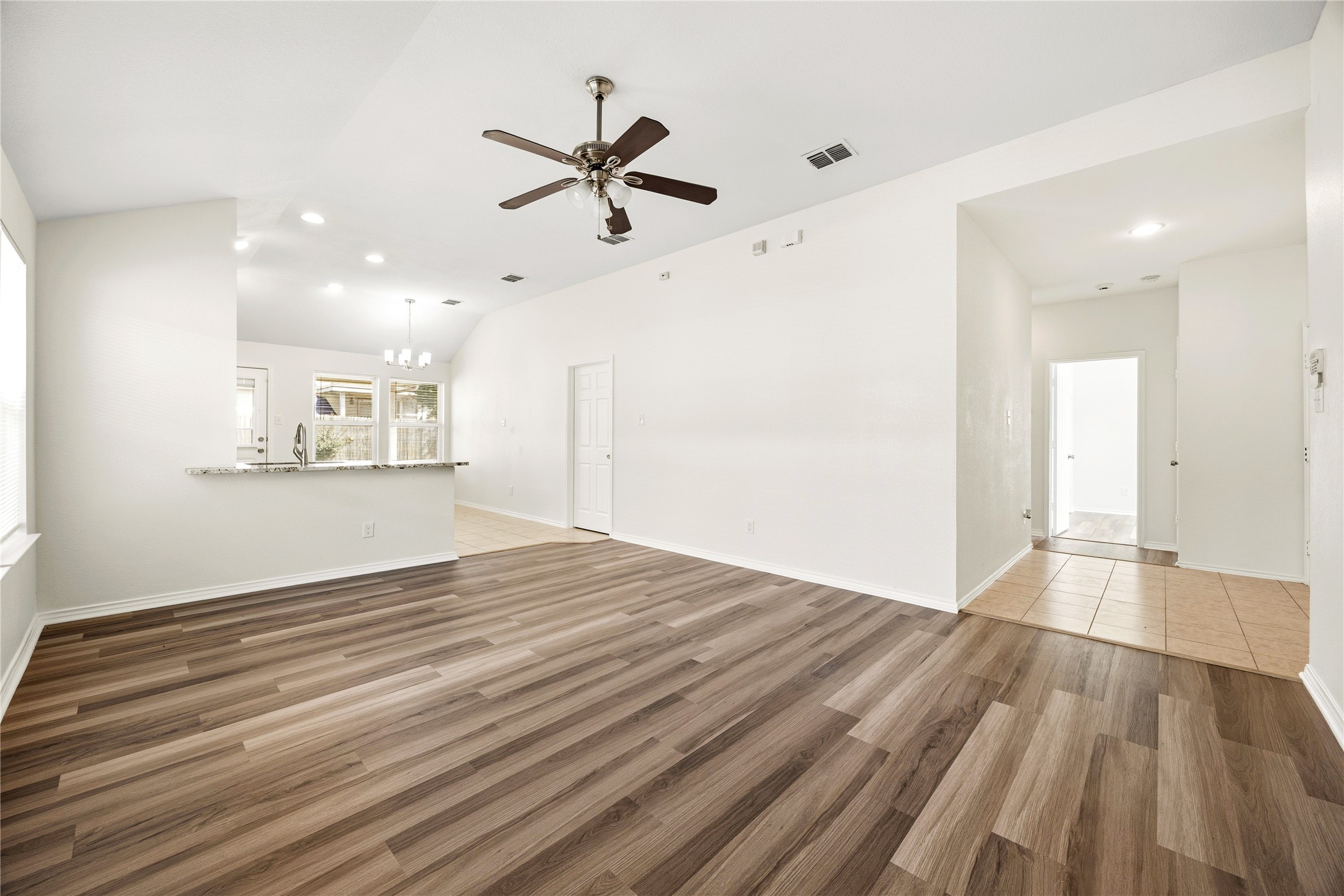 1712 Ironworks Drive
