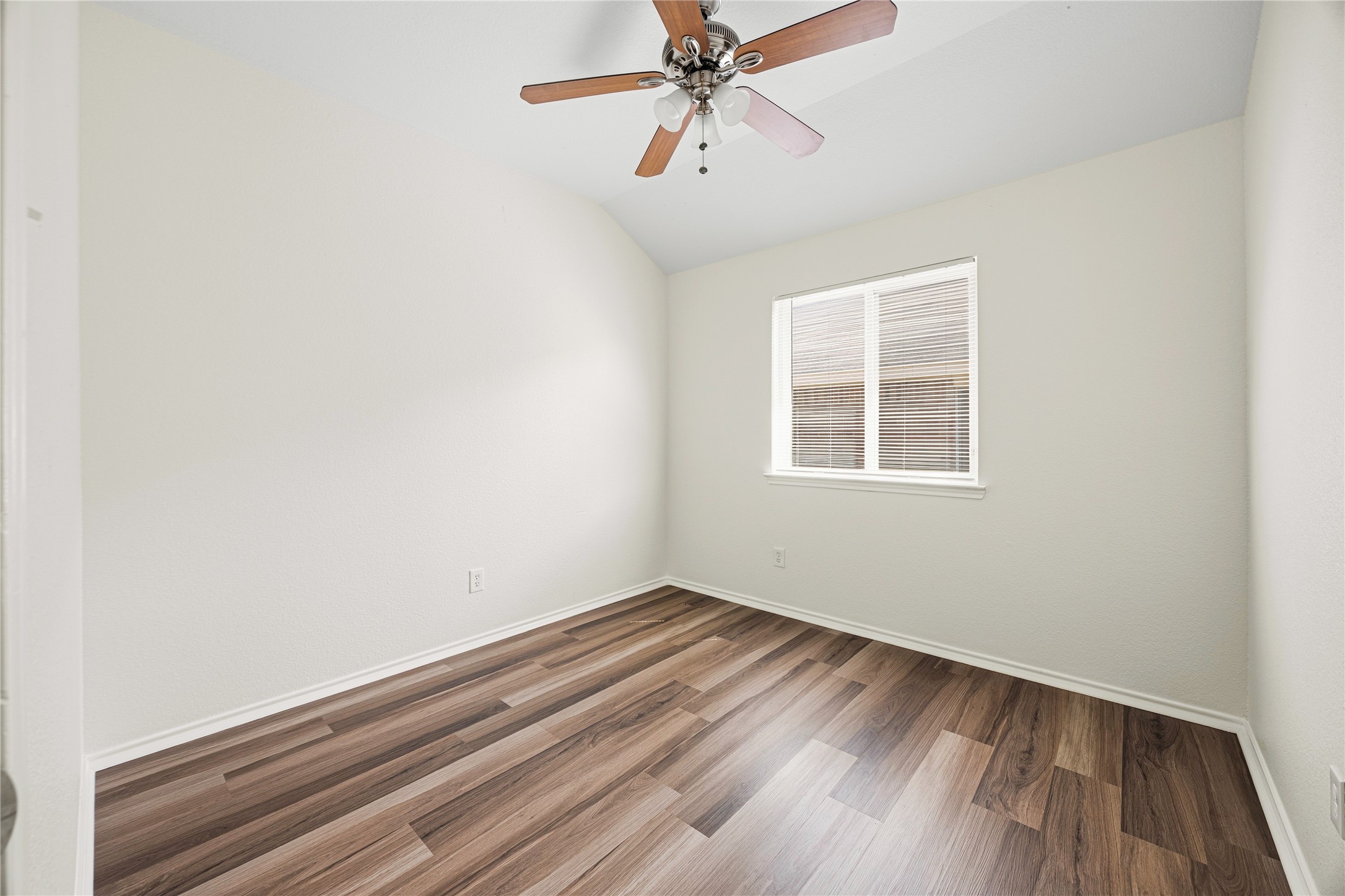 1712 Ironworks Drive
