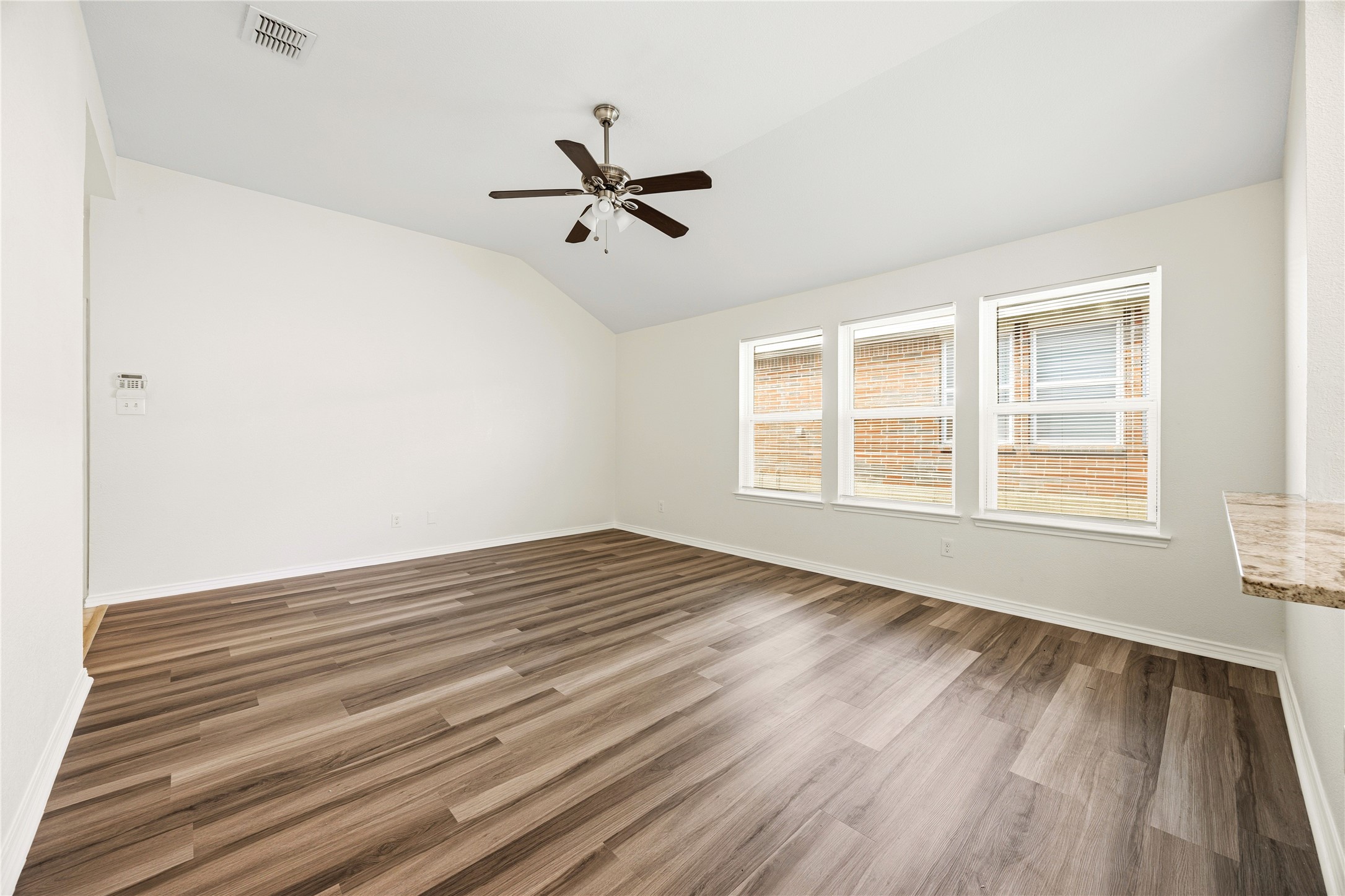 1712 Ironworks Drive
