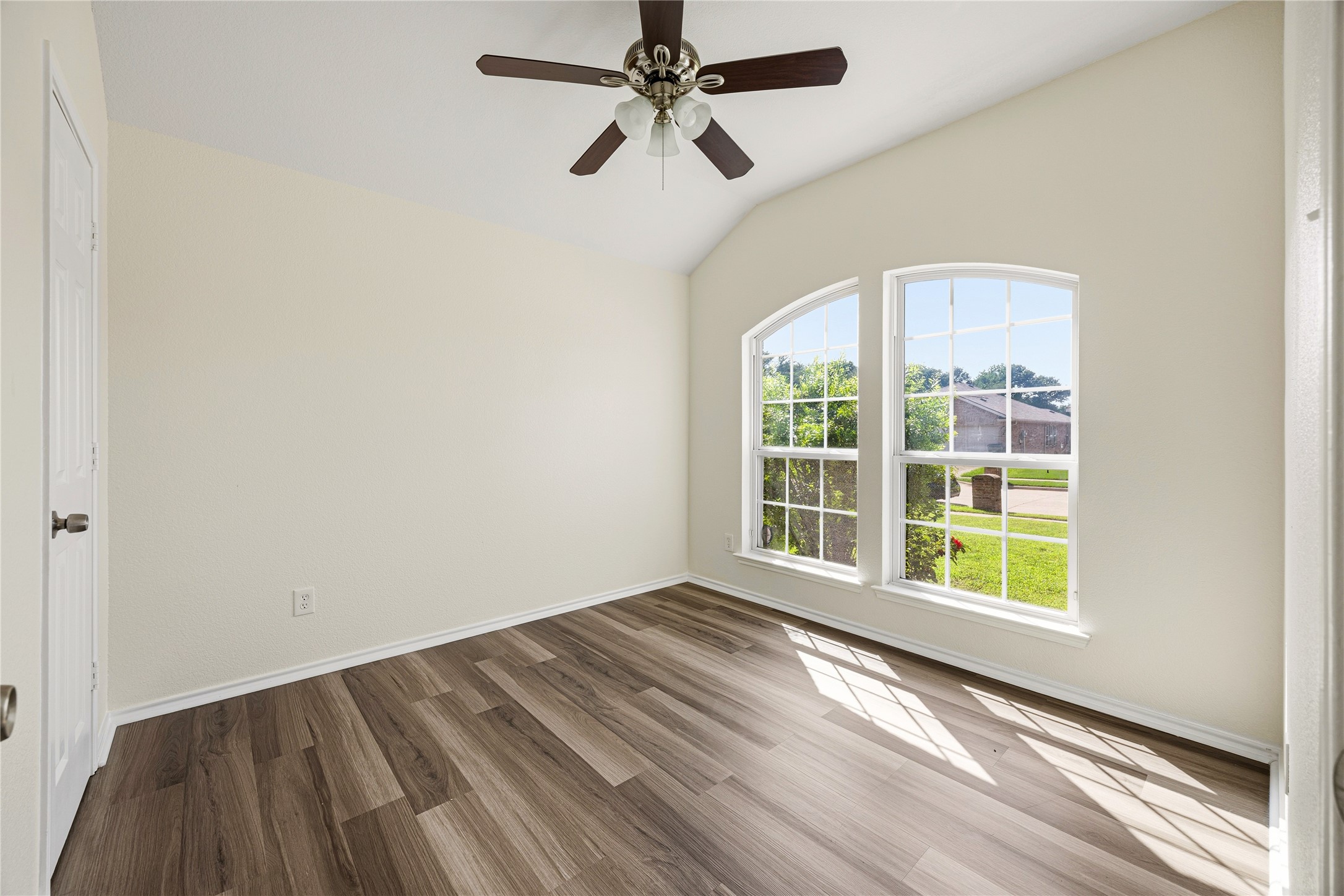 1712 Ironworks Drive