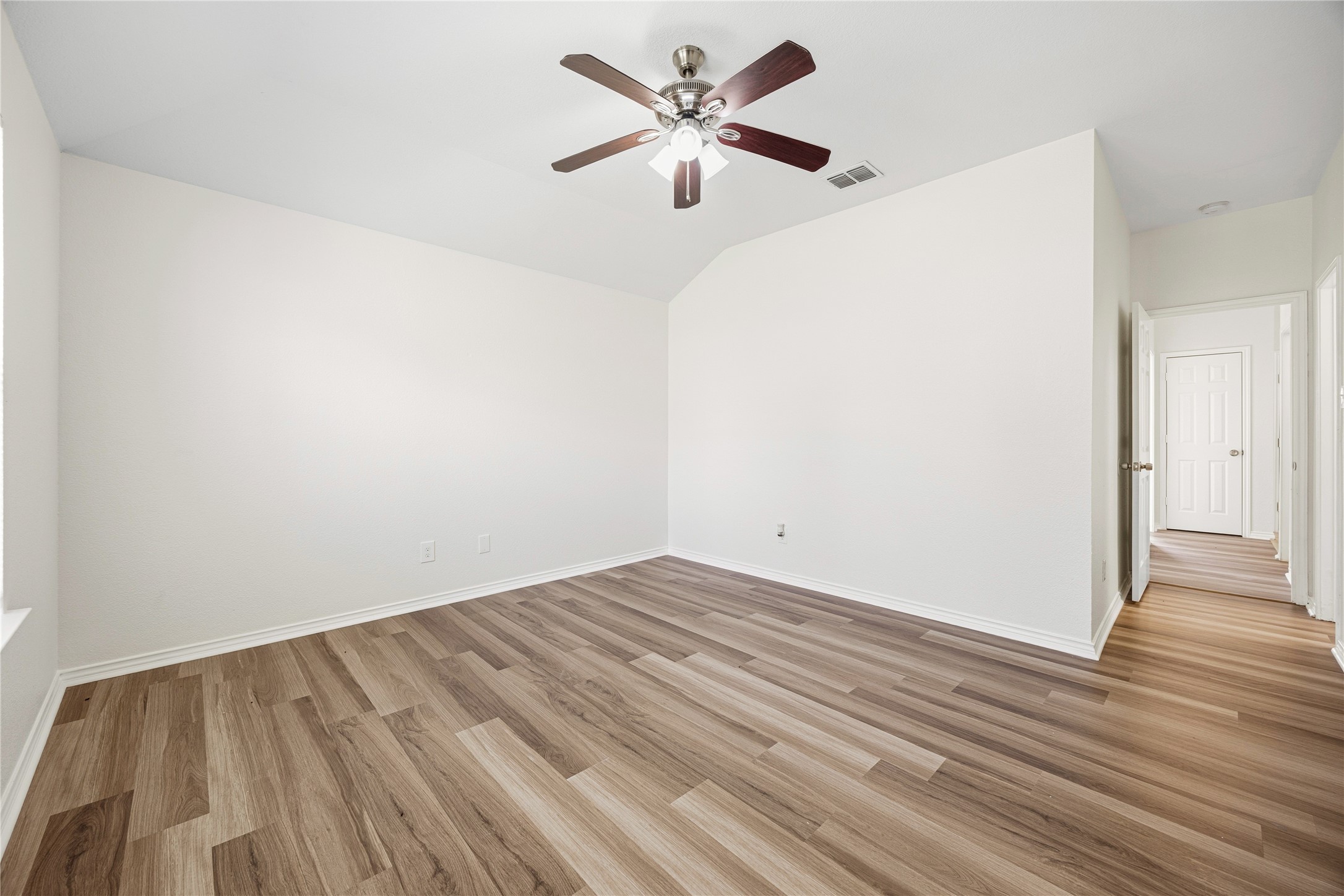 1712 Ironworks Drive