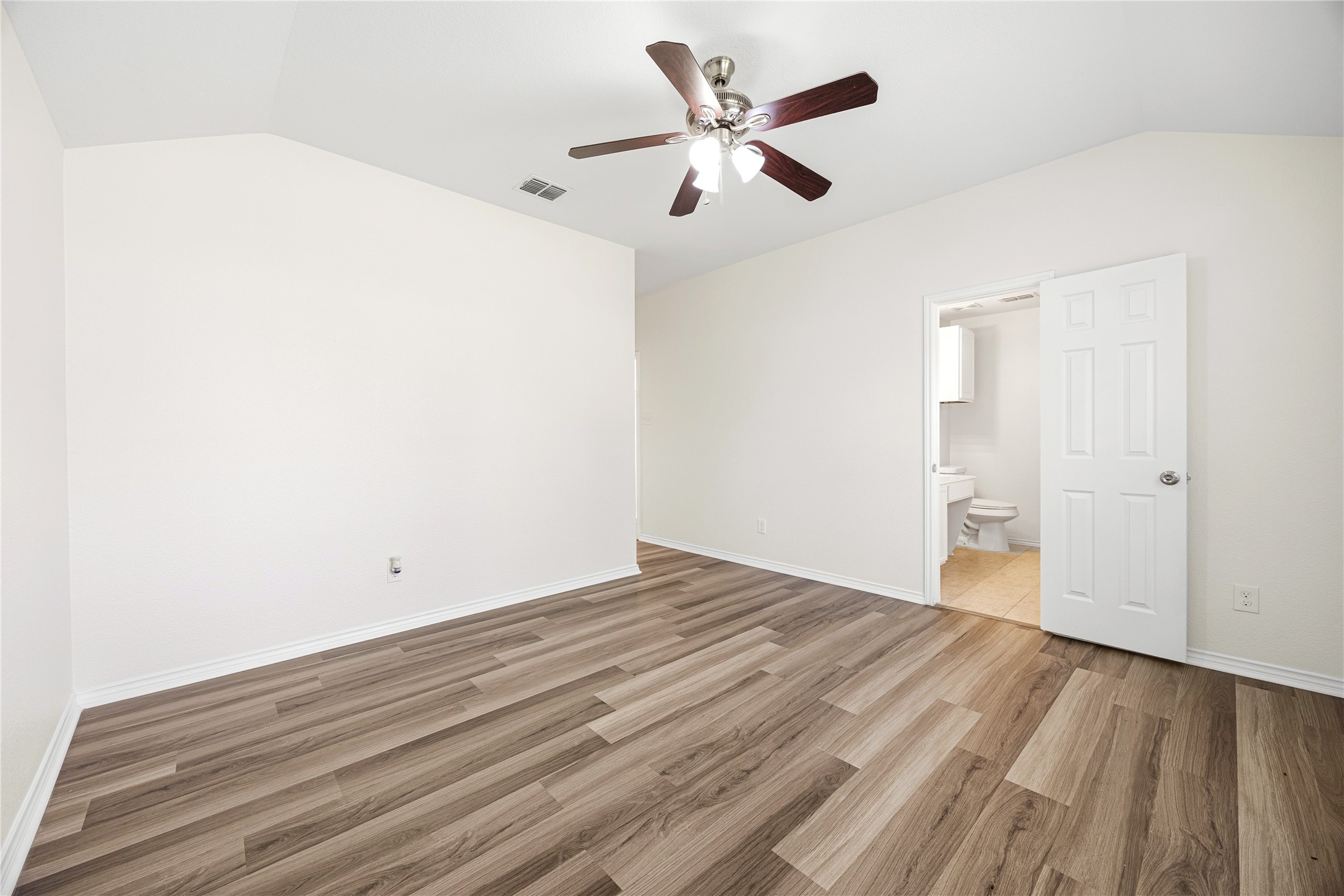 1712 Ironworks Drive