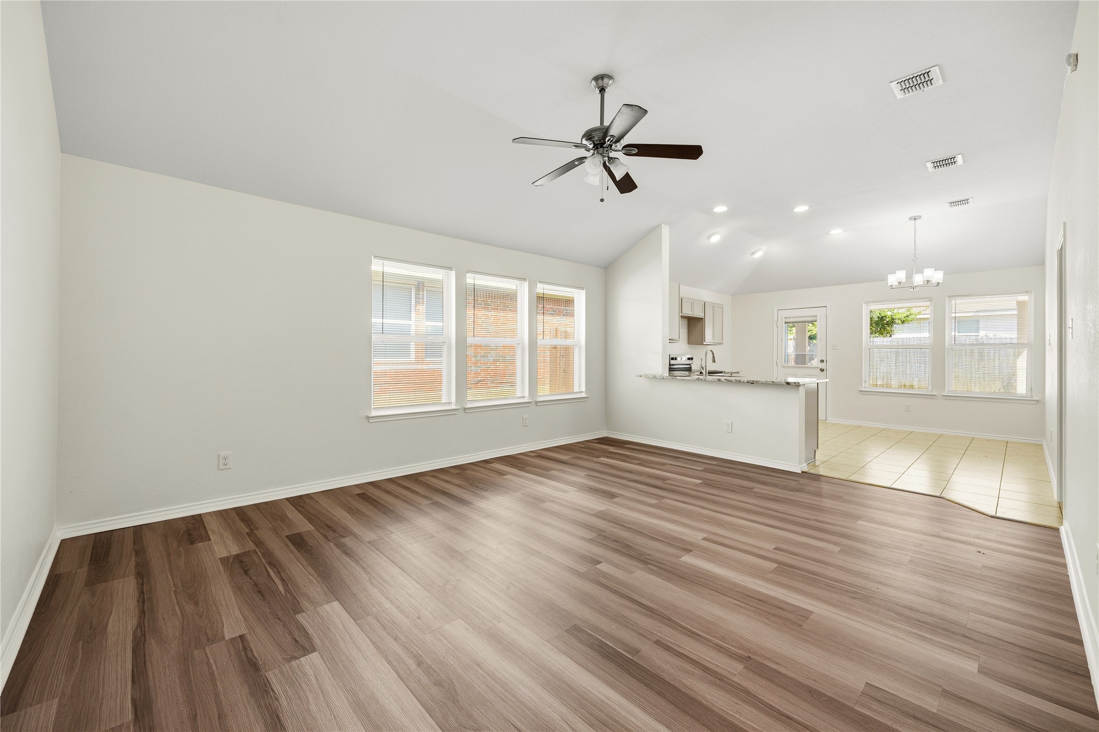 1712 Ironworks Drive