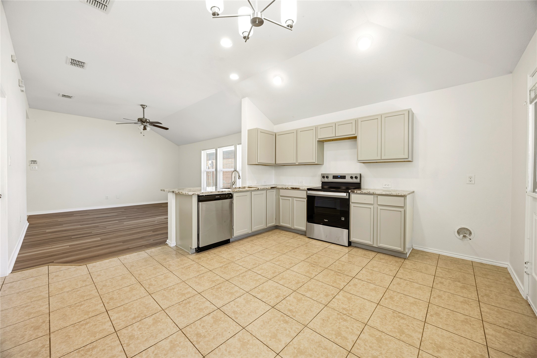 1712 Ironworks Drive