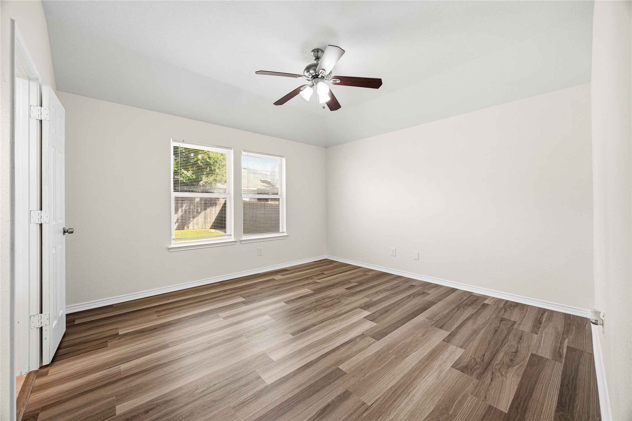 1712 Ironworks Drive