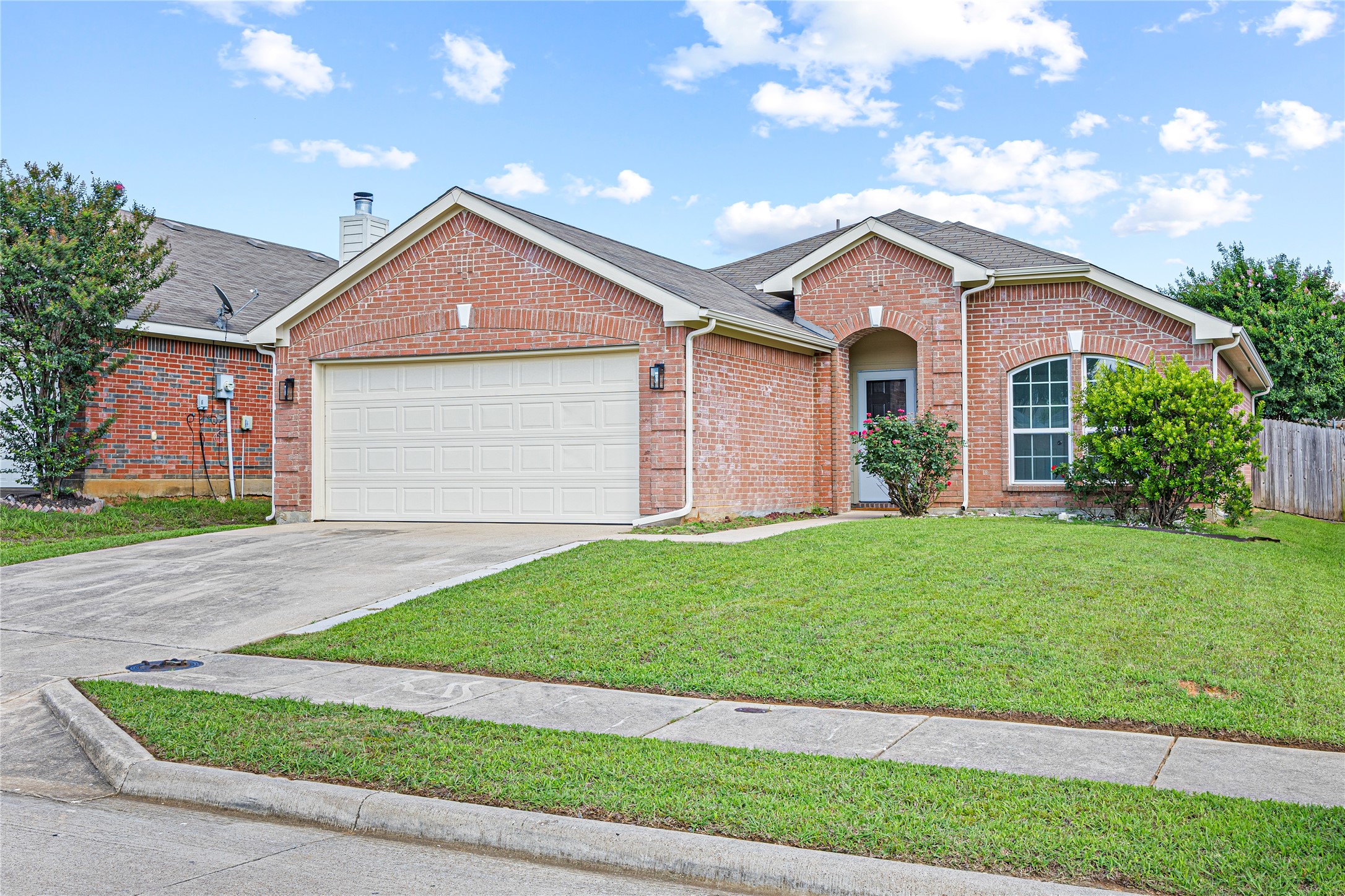 1712 Ironworks Drive