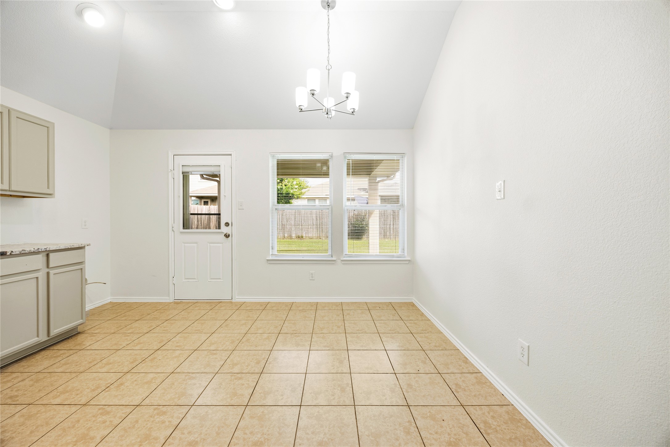 1712 Ironworks Drive