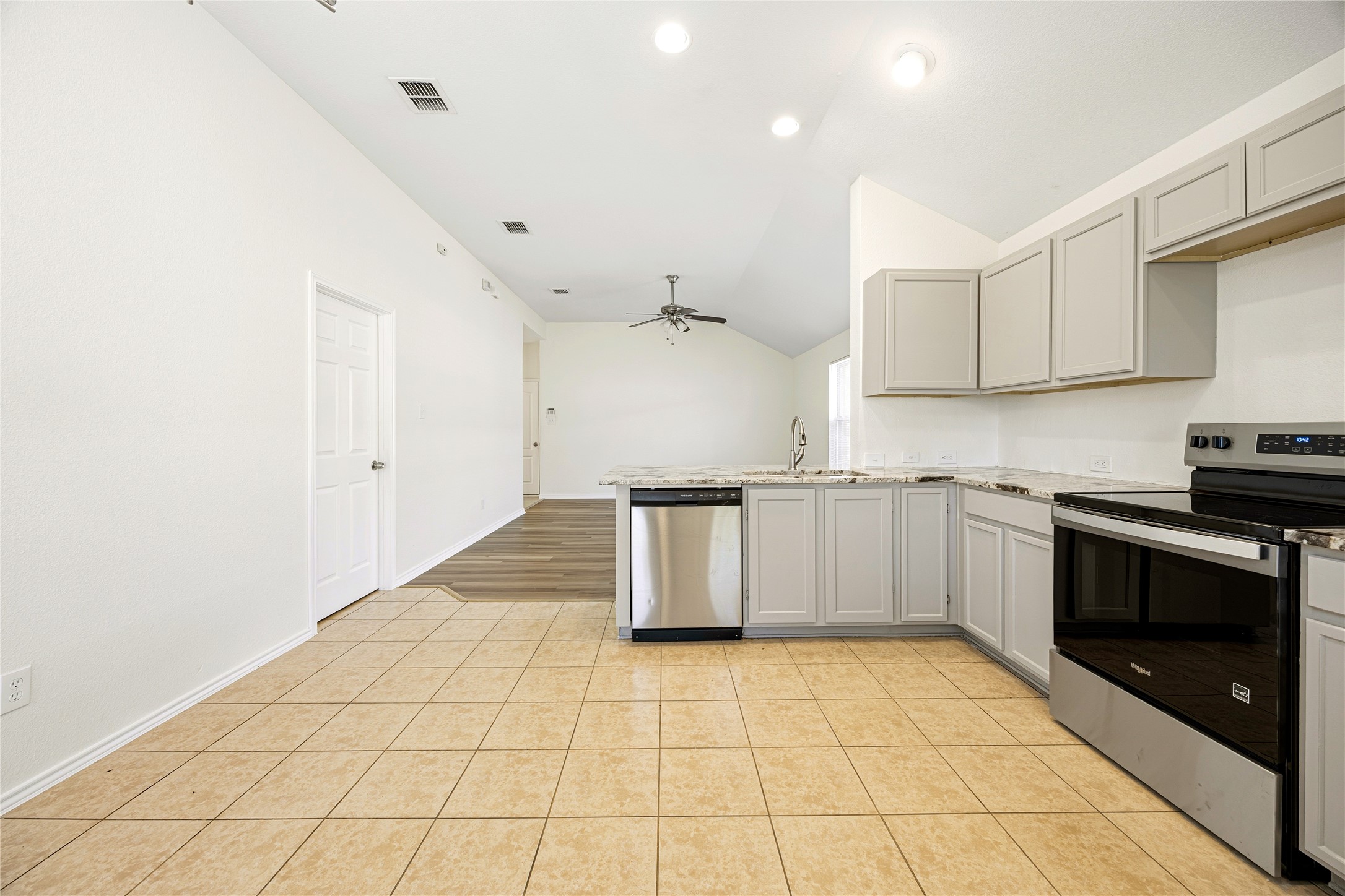 1712 Ironworks Drive