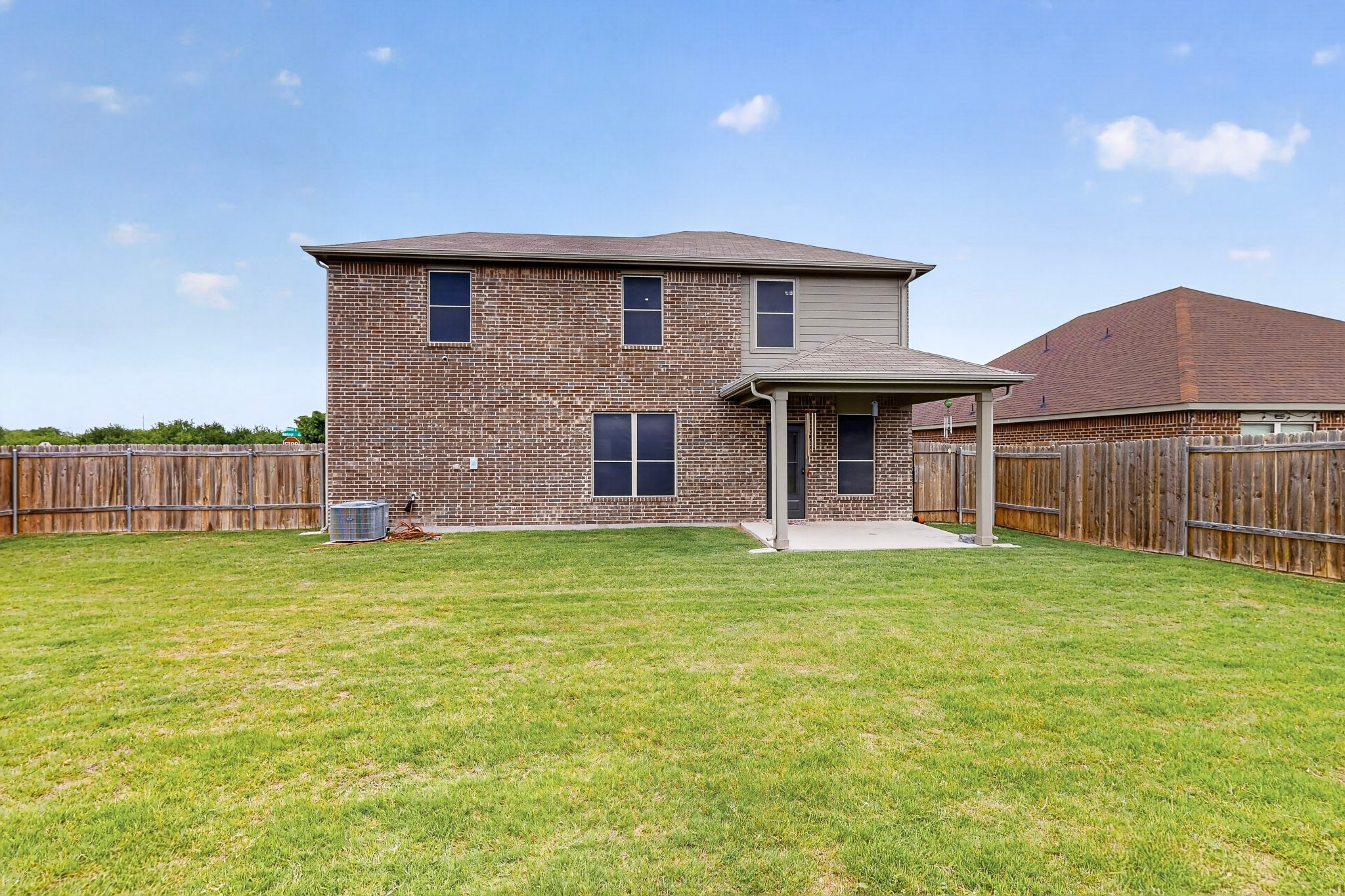 1543 Mackinac Drive