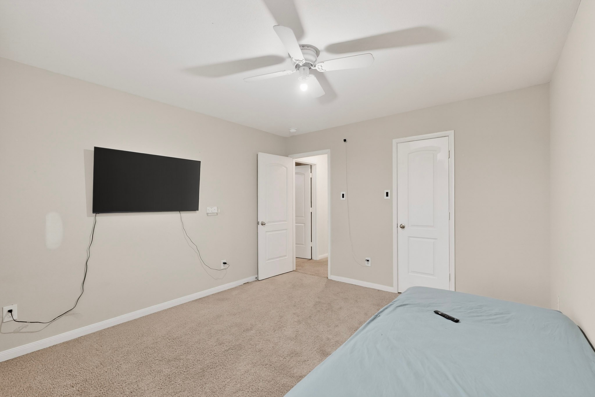 1543 Mackinac Drive