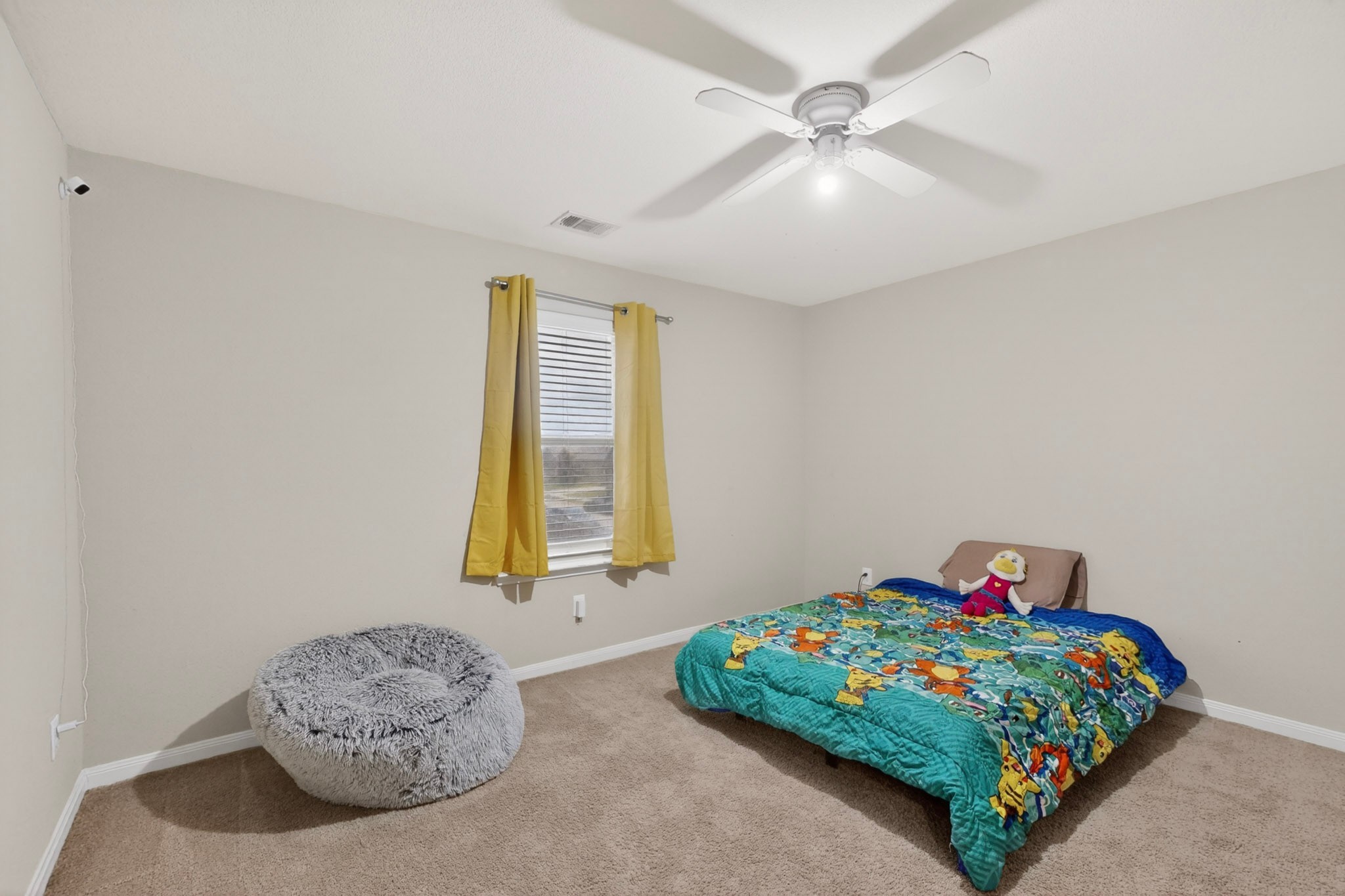 1543 Mackinac Drive