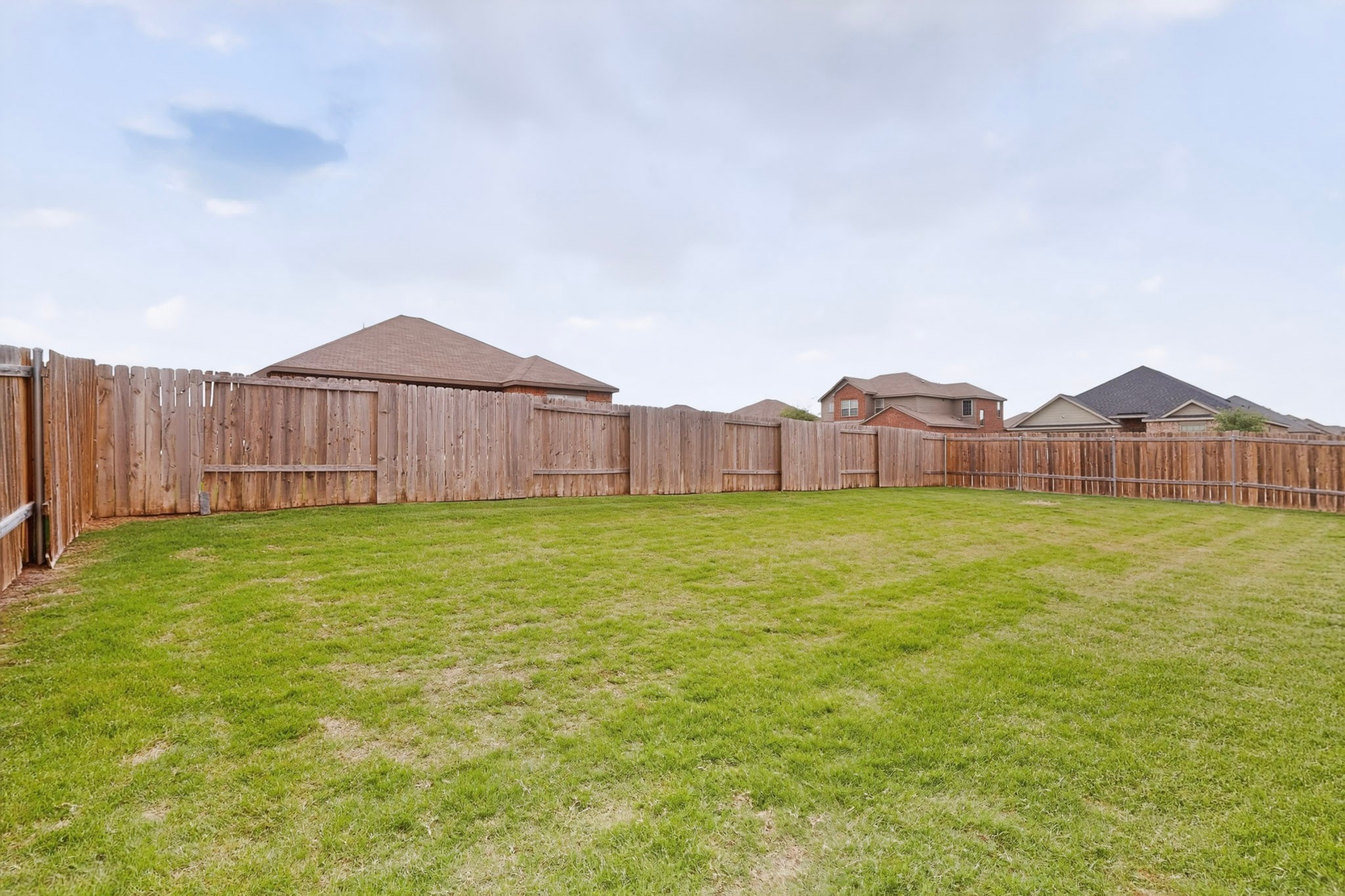 1543 Mackinac Drive