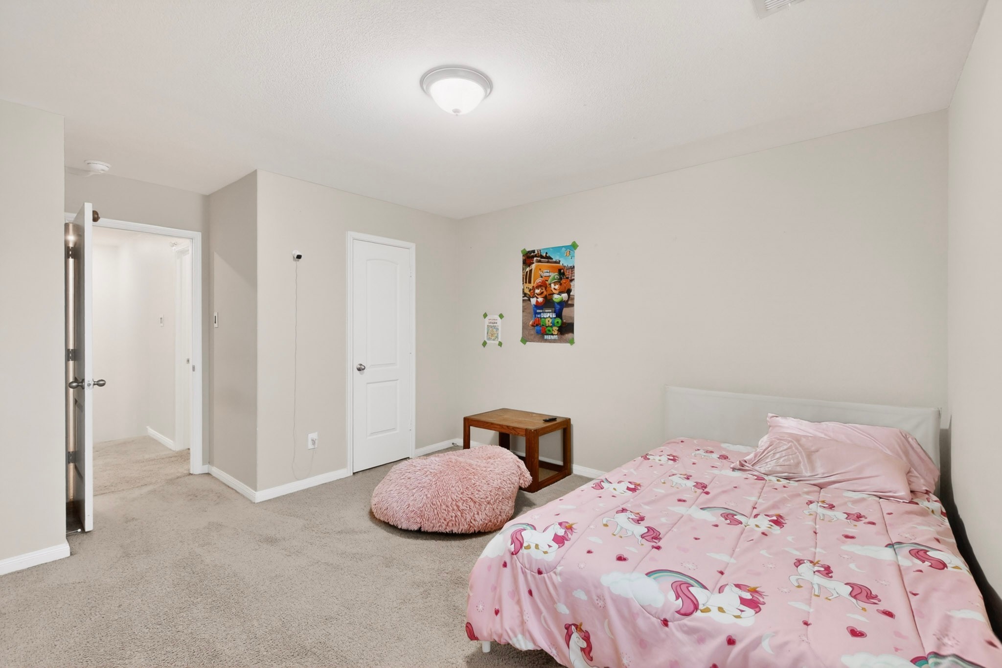1543 Mackinac Drive