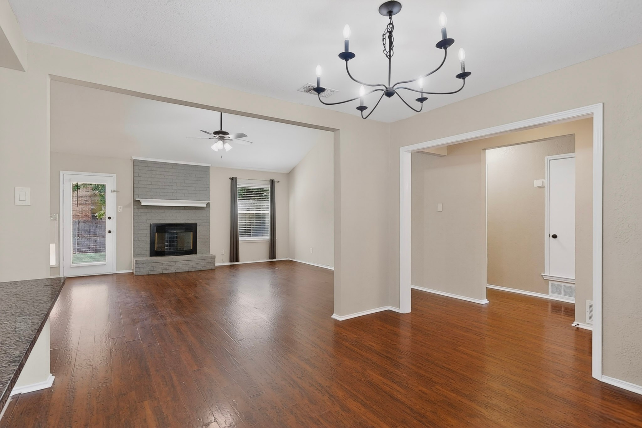 6804 Richfield Drive