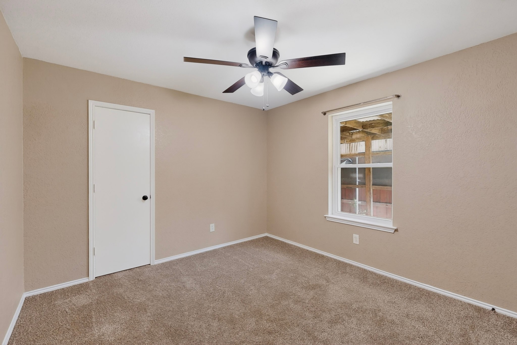 6804 Richfield Drive