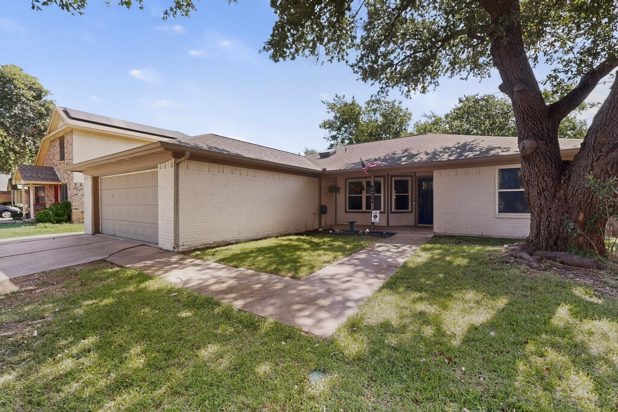 6804 Richfield Drive