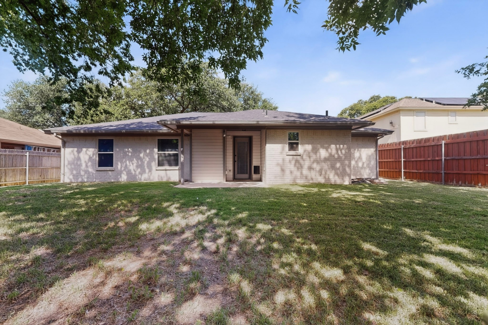 6804 Richfield Drive