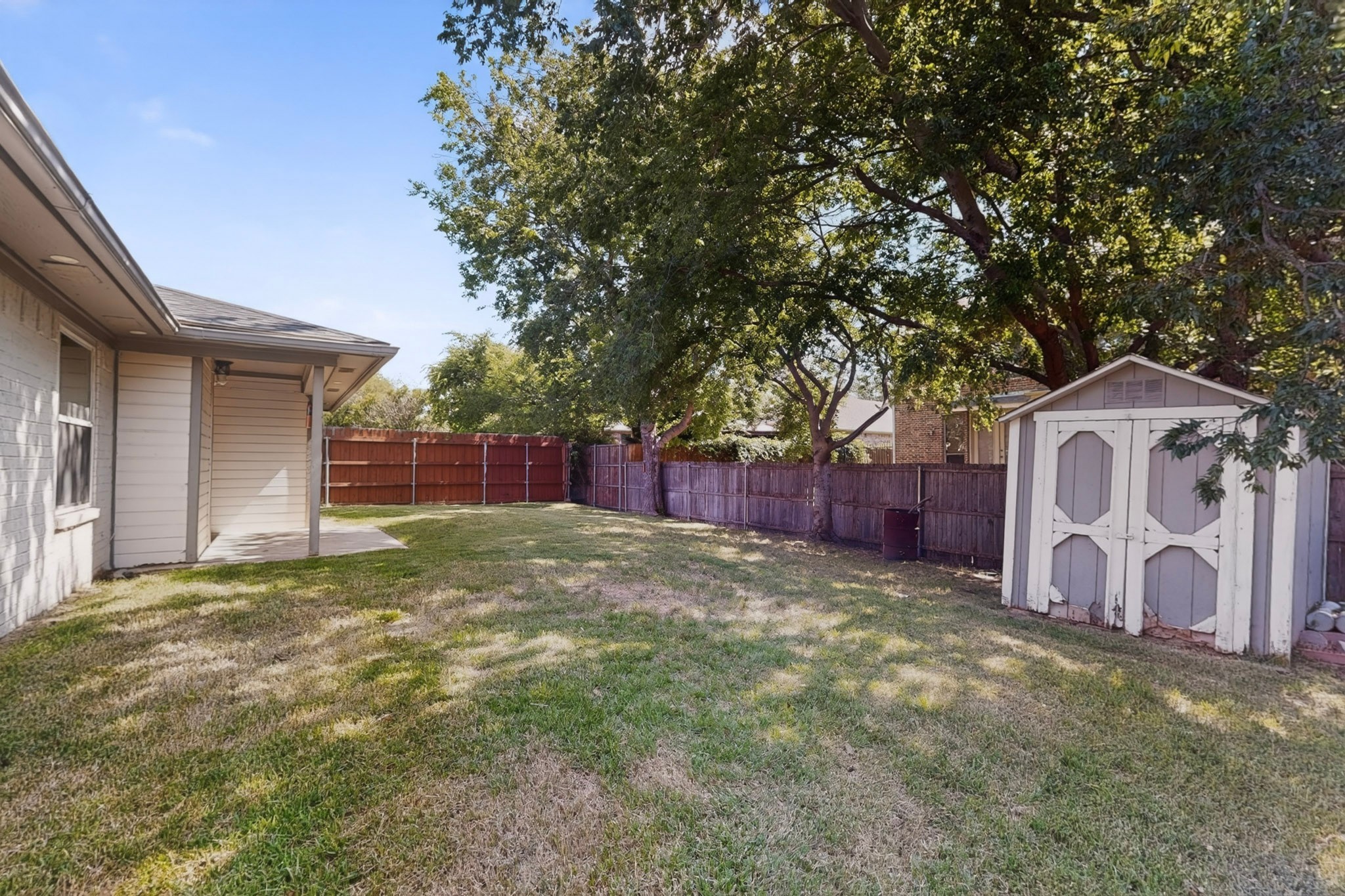 6804 Richfield Drive