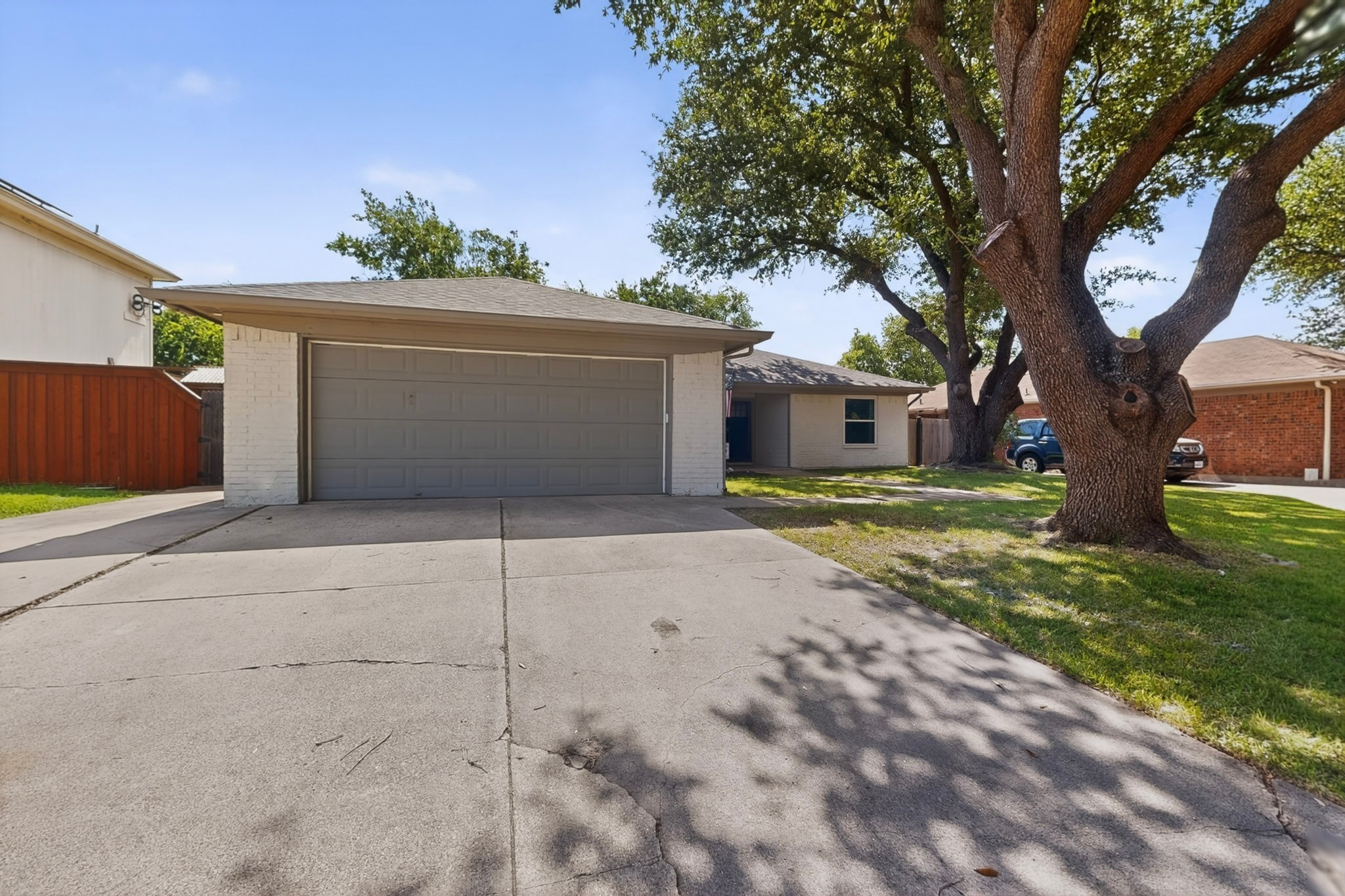 6804 Richfield Drive
