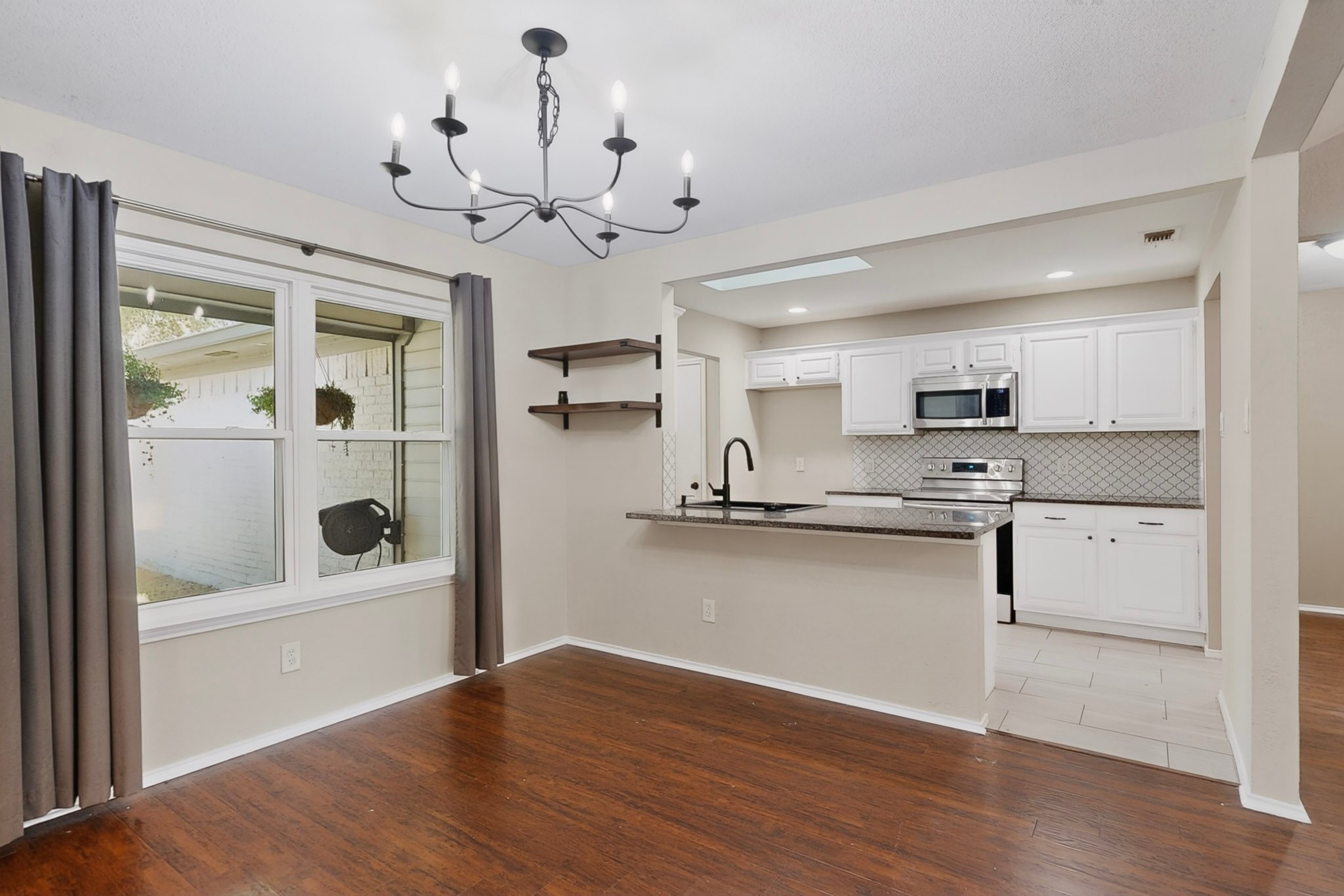 6804 Richfield Drive