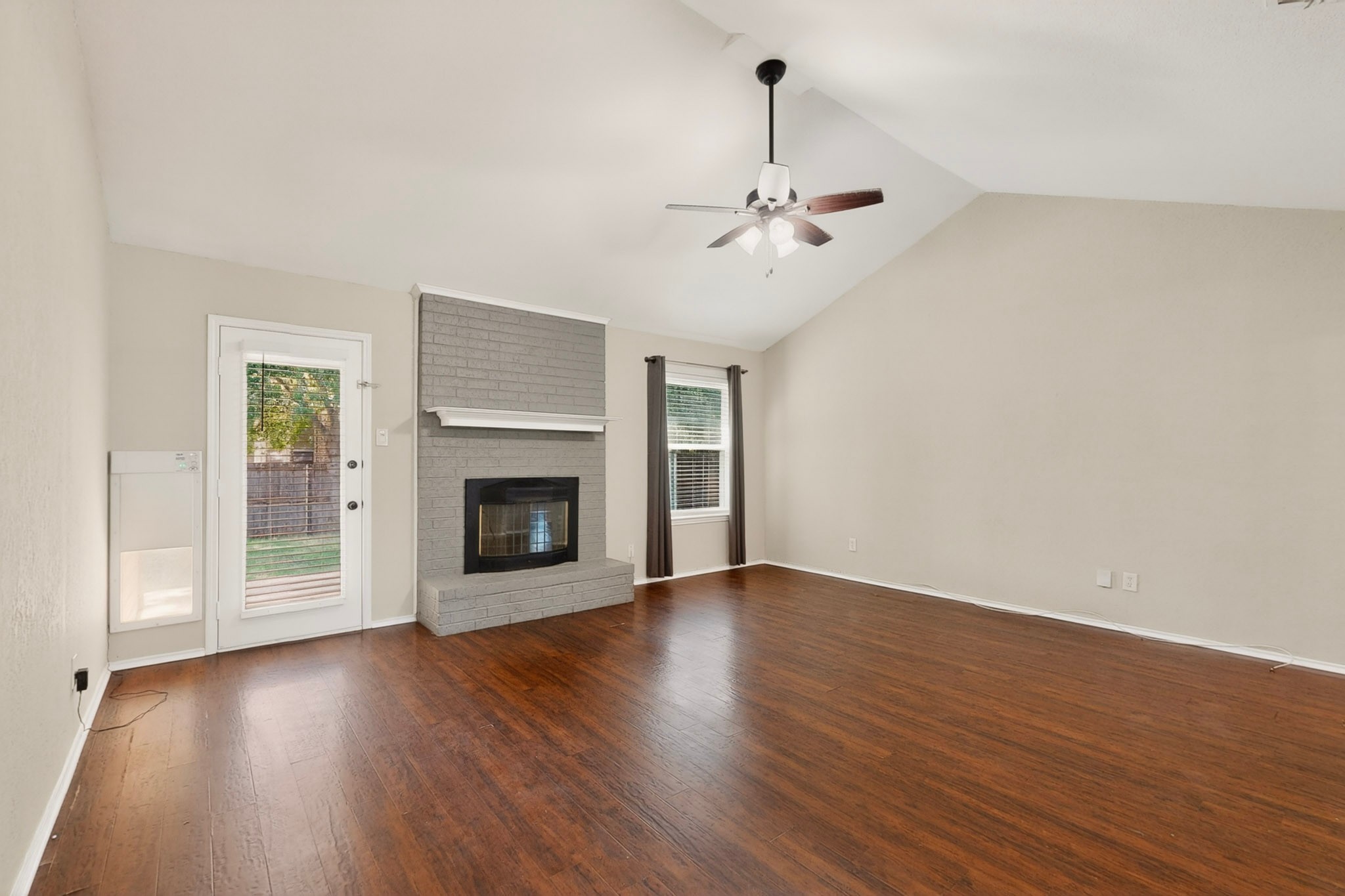 6804 Richfield Drive