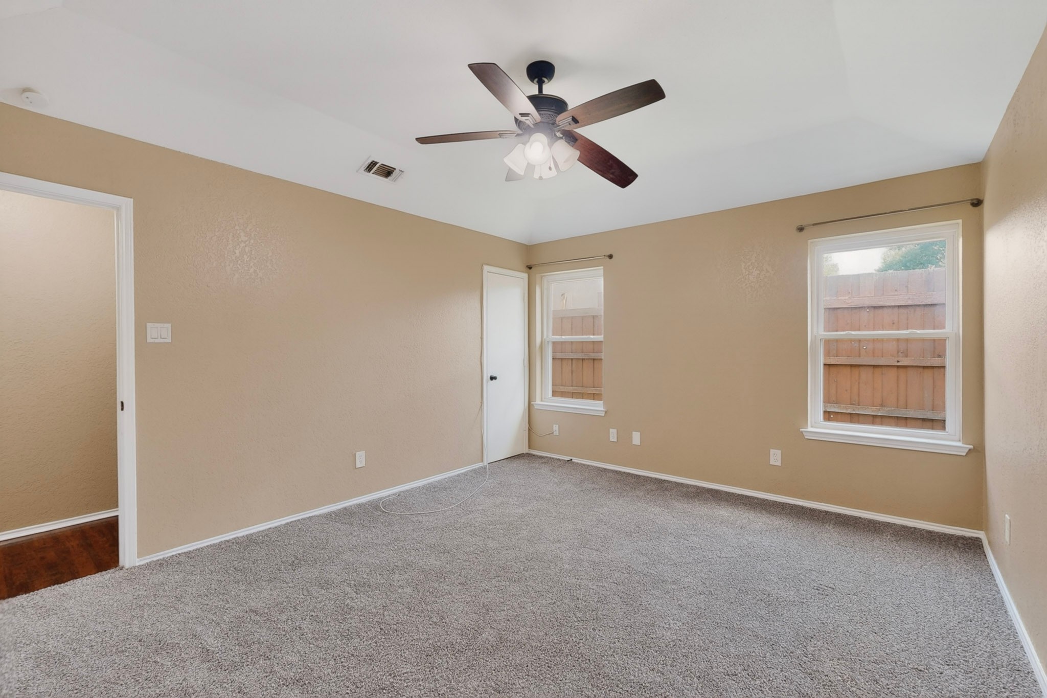 6804 Richfield Drive