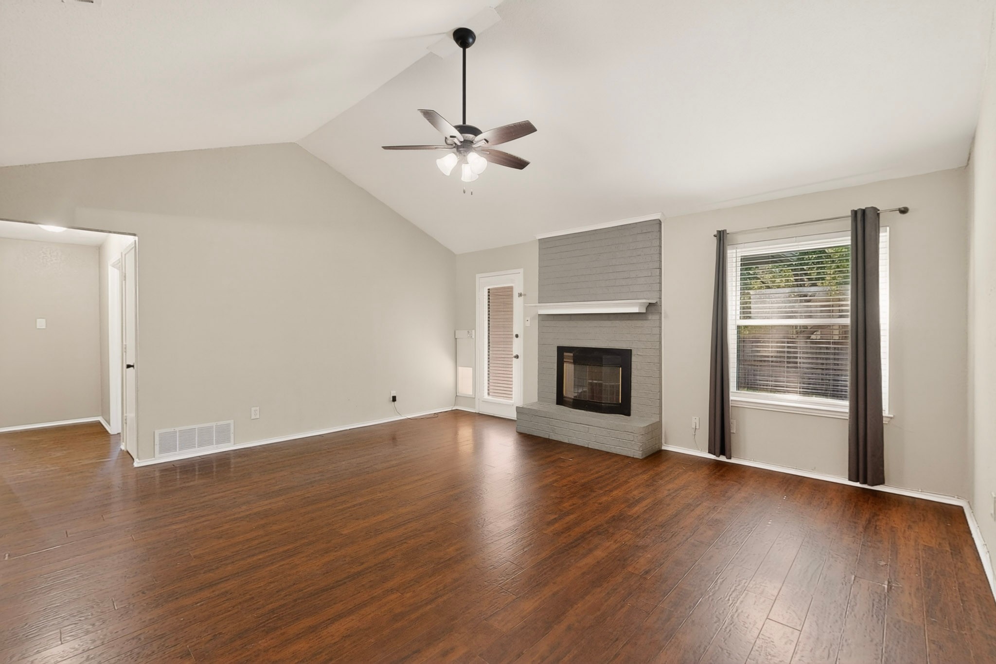 6804 Richfield Drive