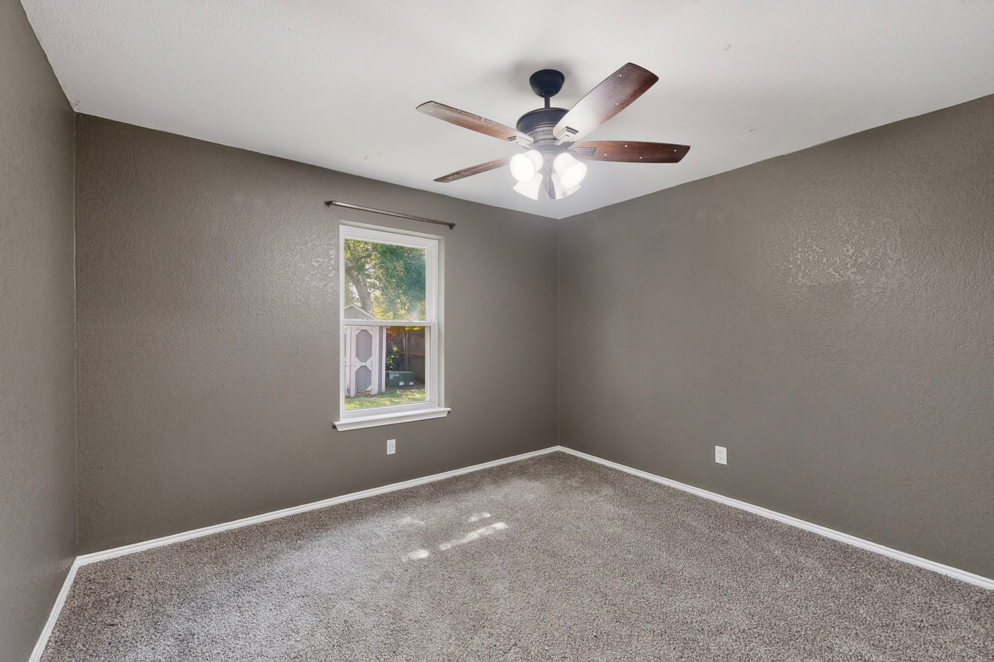 6804 Richfield Drive