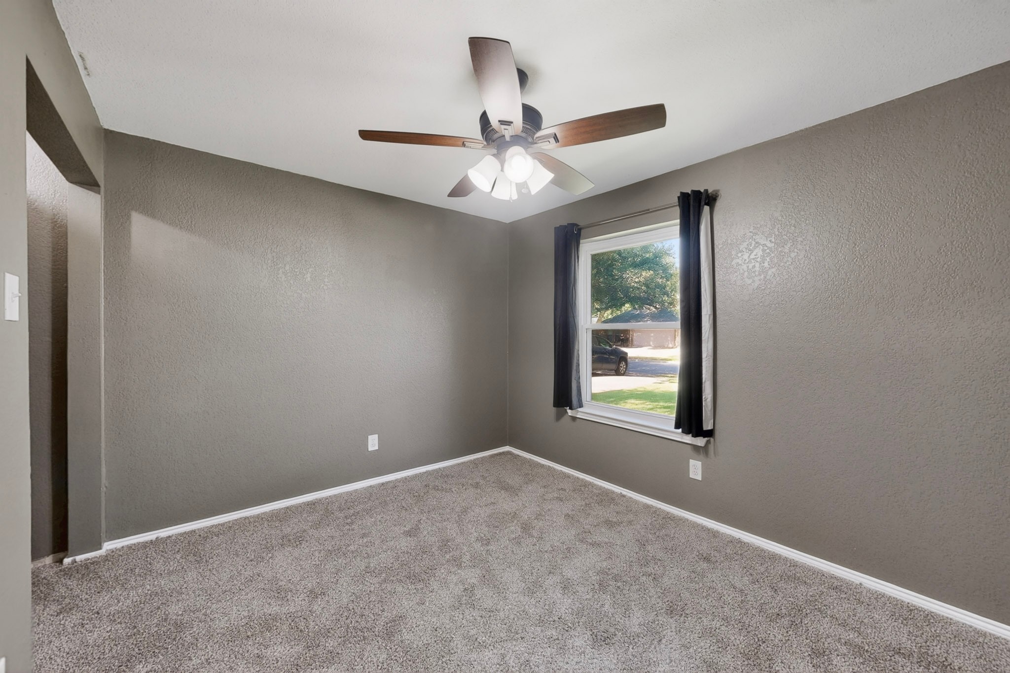 6804 Richfield Drive