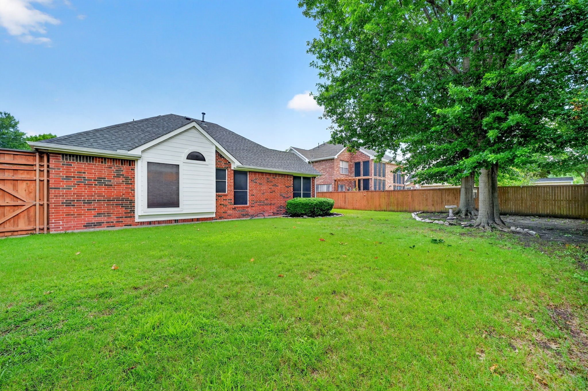 9217 Royal Burgess Drive